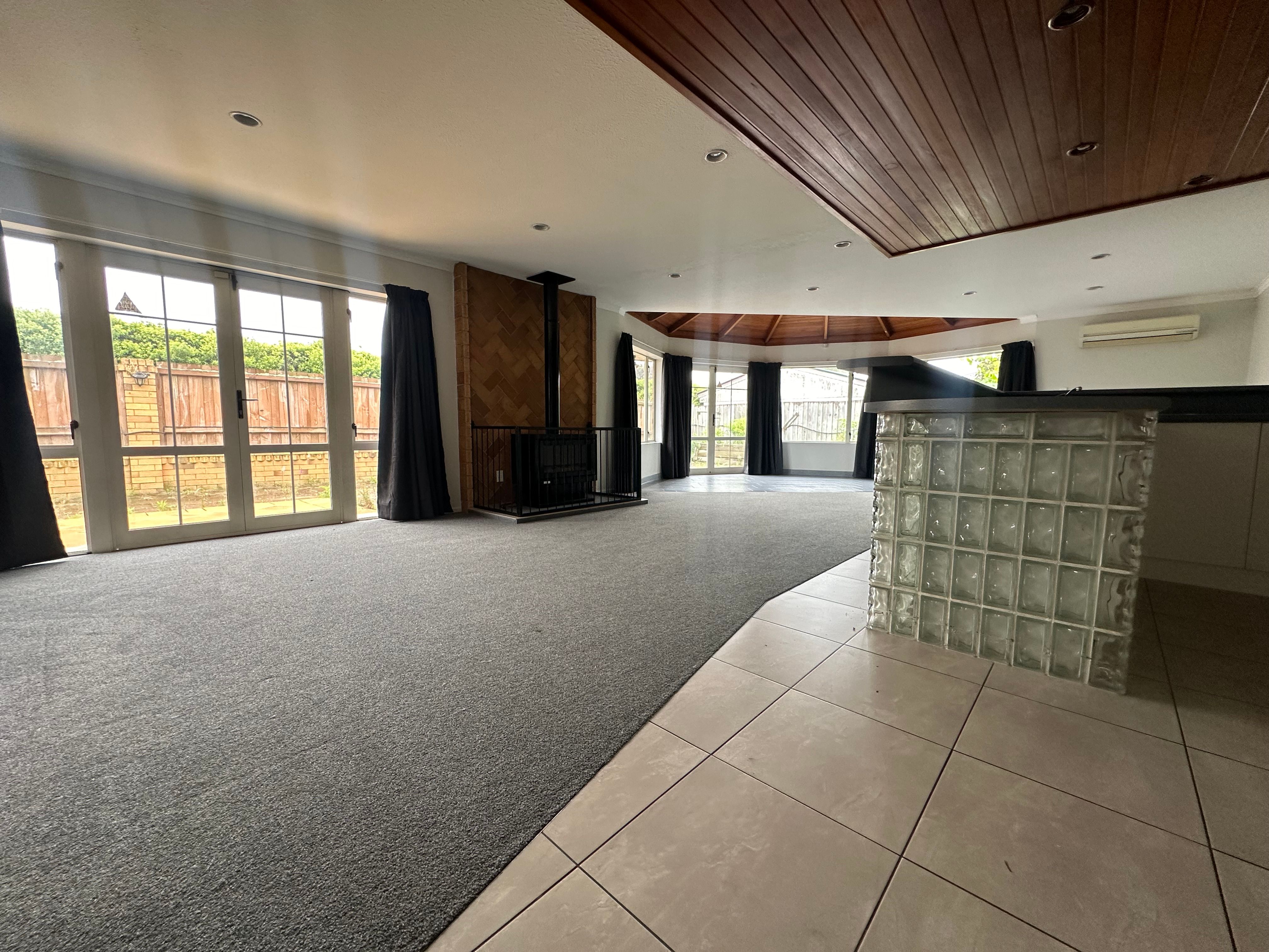 2/59a Rudds Road, Linwood, Christchurch City