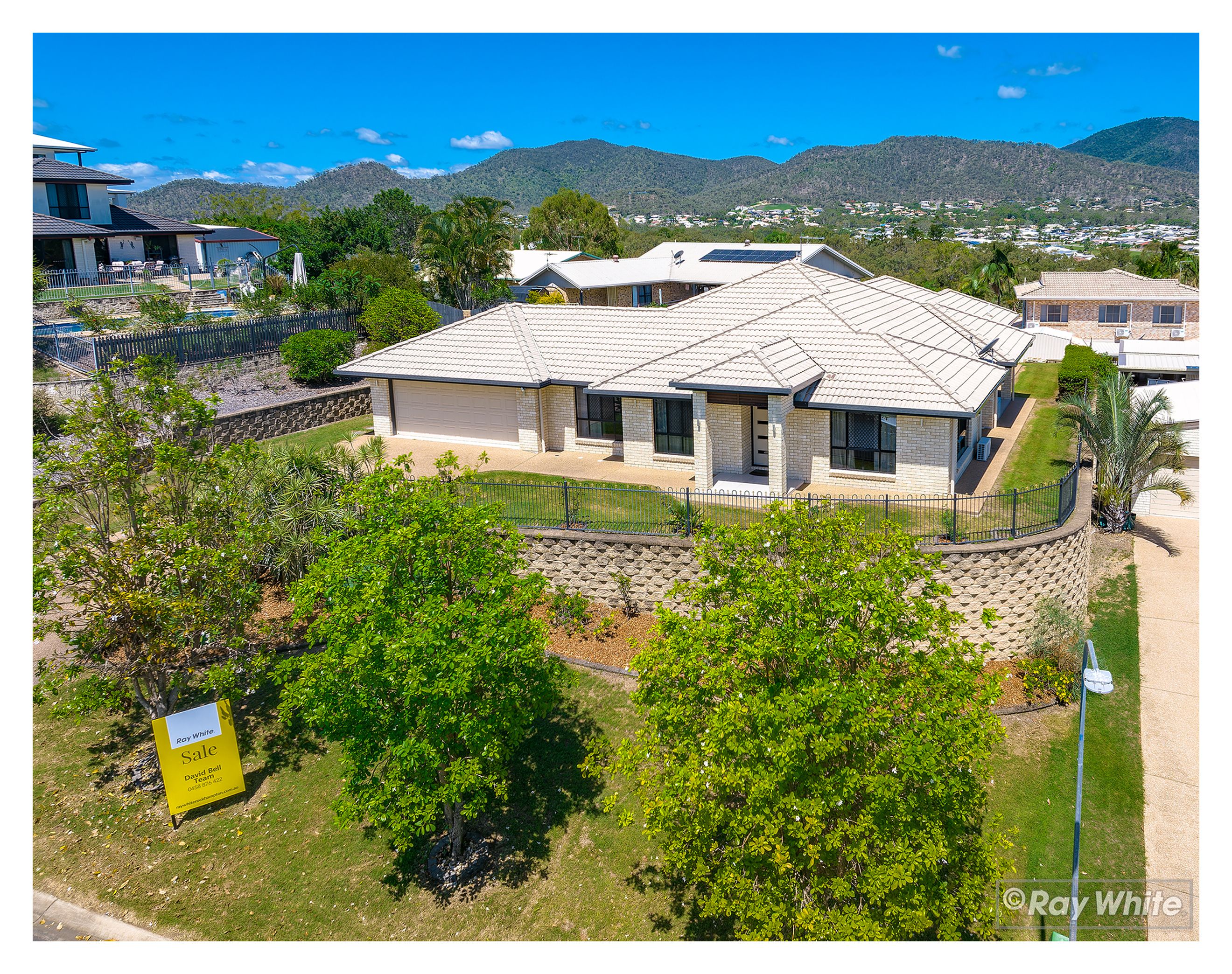 10 Hodda Drive, Kawana QLD 4701