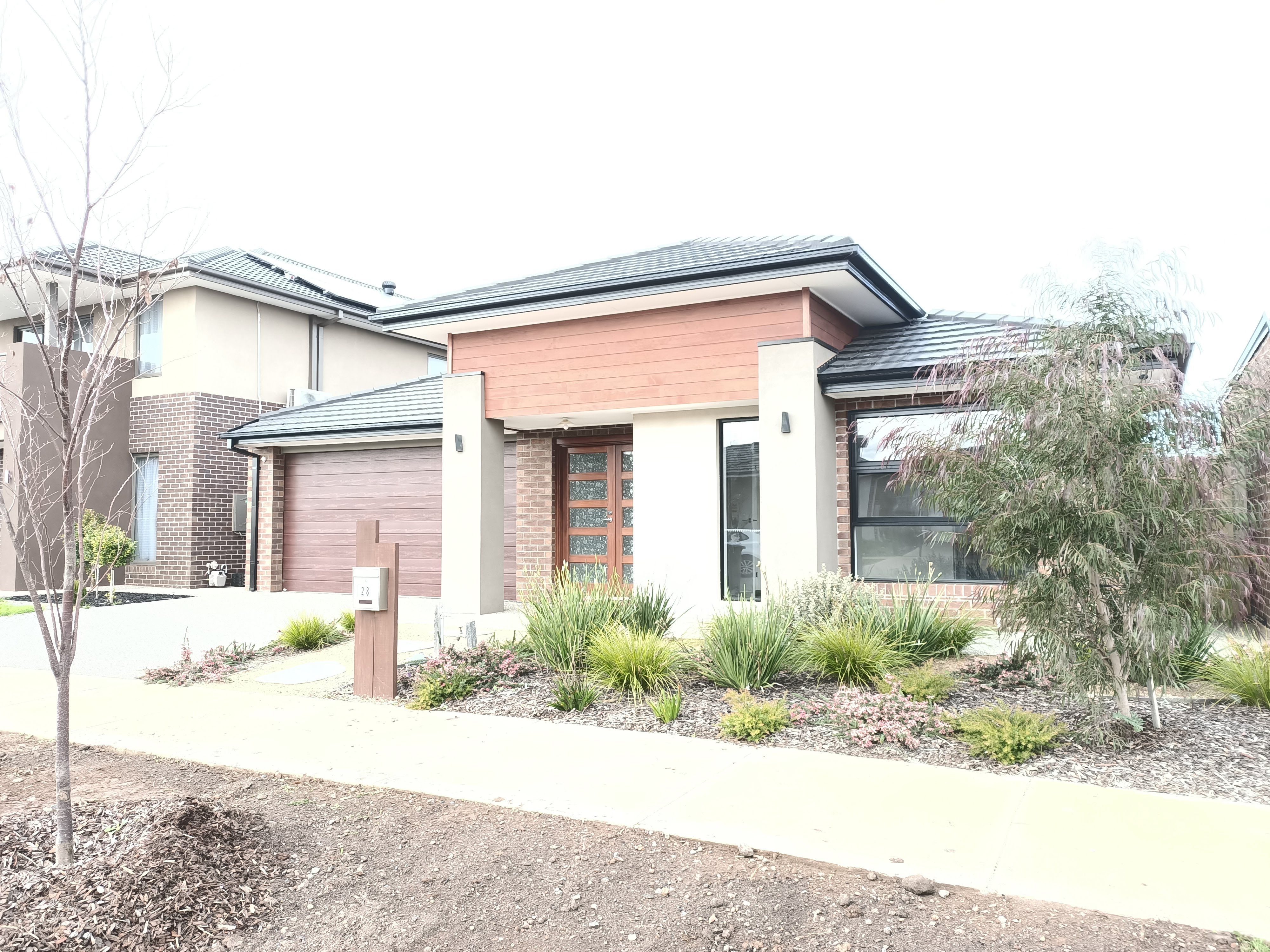 28 Drake Street, Tarneit, VIC 3029
