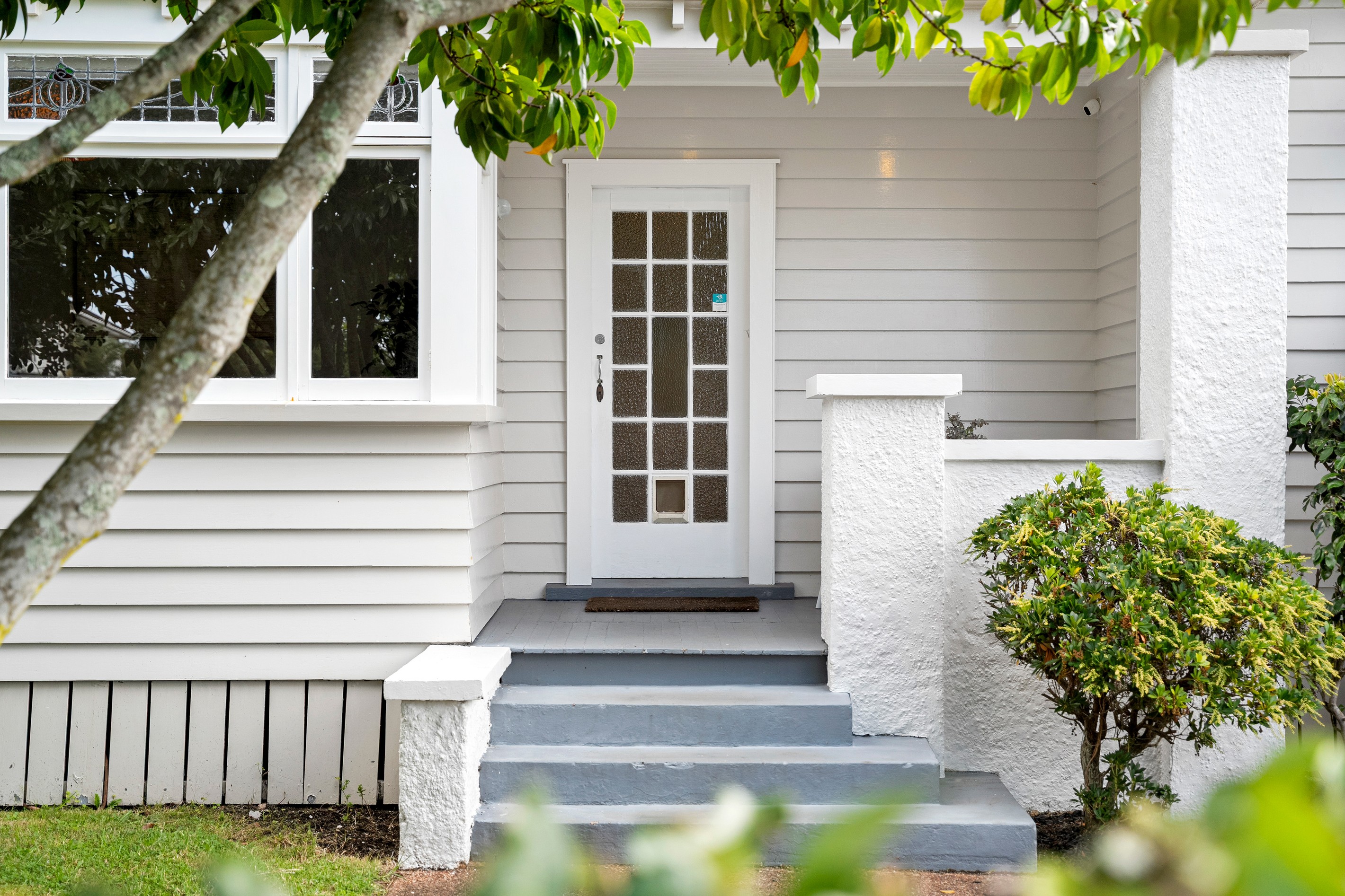 13 Kitenui Avenue, Mount Albert, Auckland City