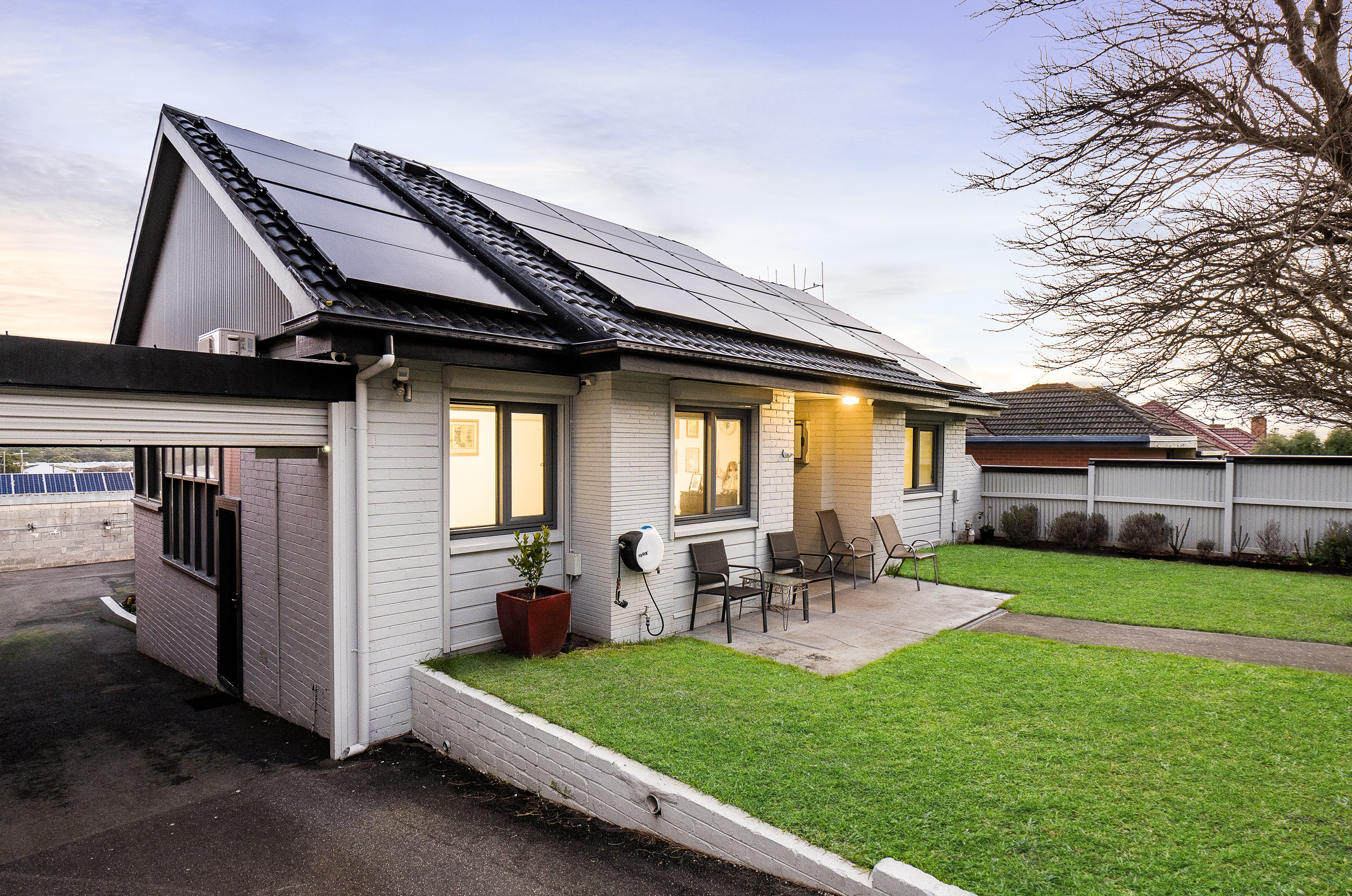 379 Raglan Parade, Warrnambool, VIC 3280