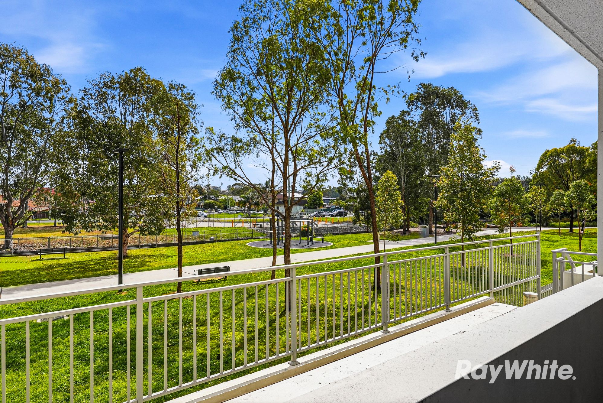 37/35-37 Darcy Road — photo from Ray White Parramatta