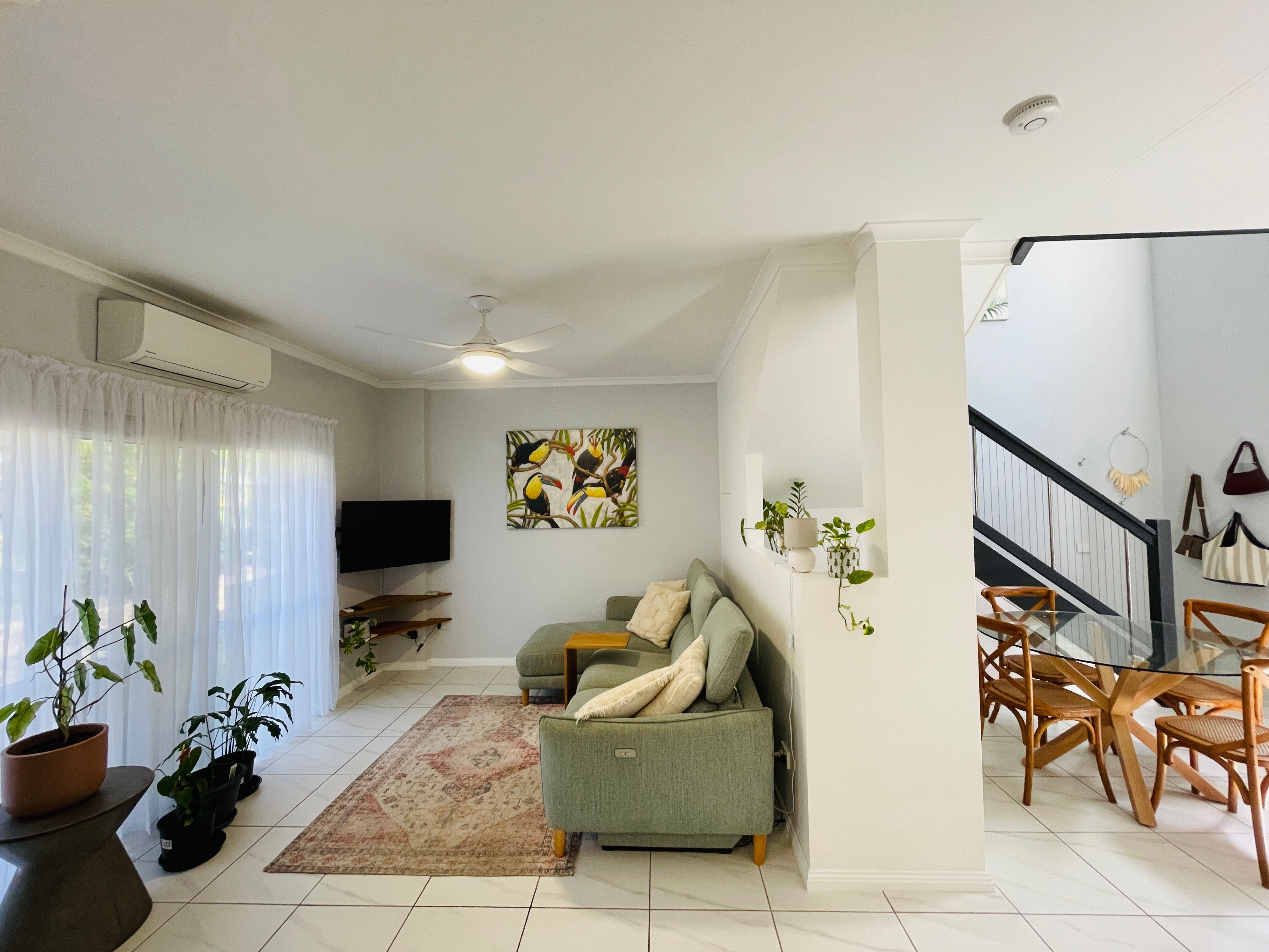 20/121-137 Port Douglas Road — photo 5 of 16