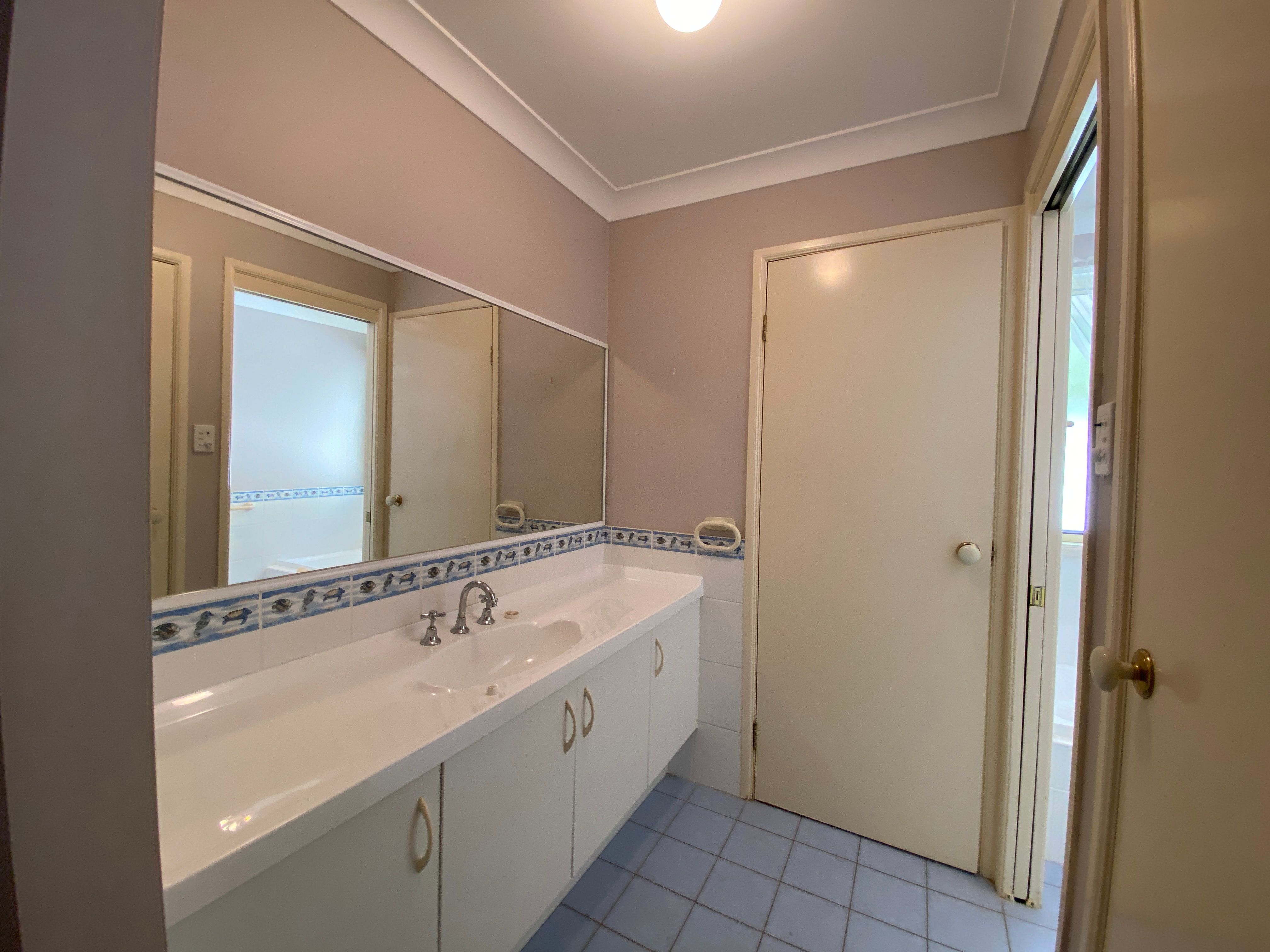 20 Cronin Place — photo 16 of 21