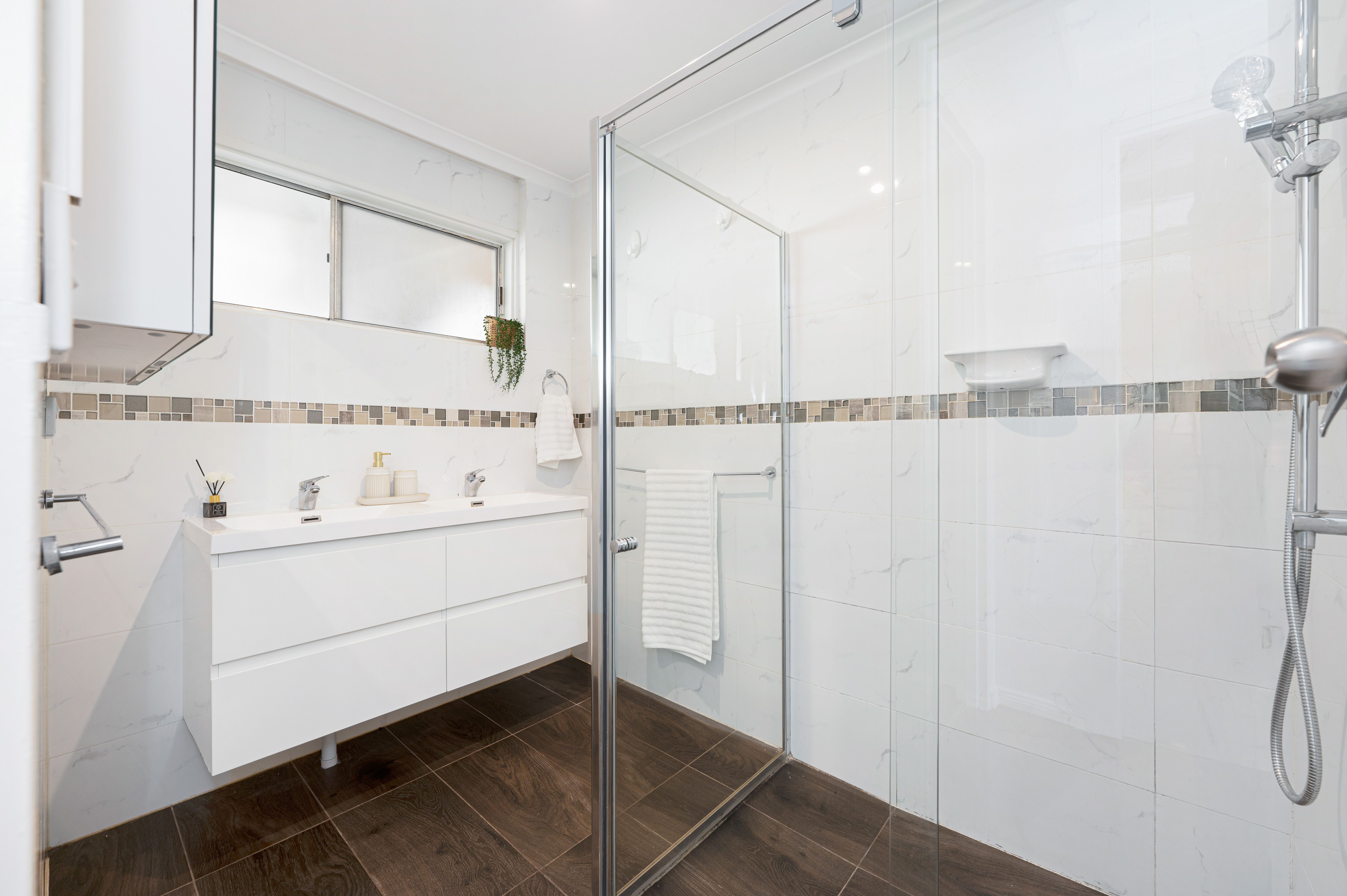19 Marshall Street — photo 18 of 23