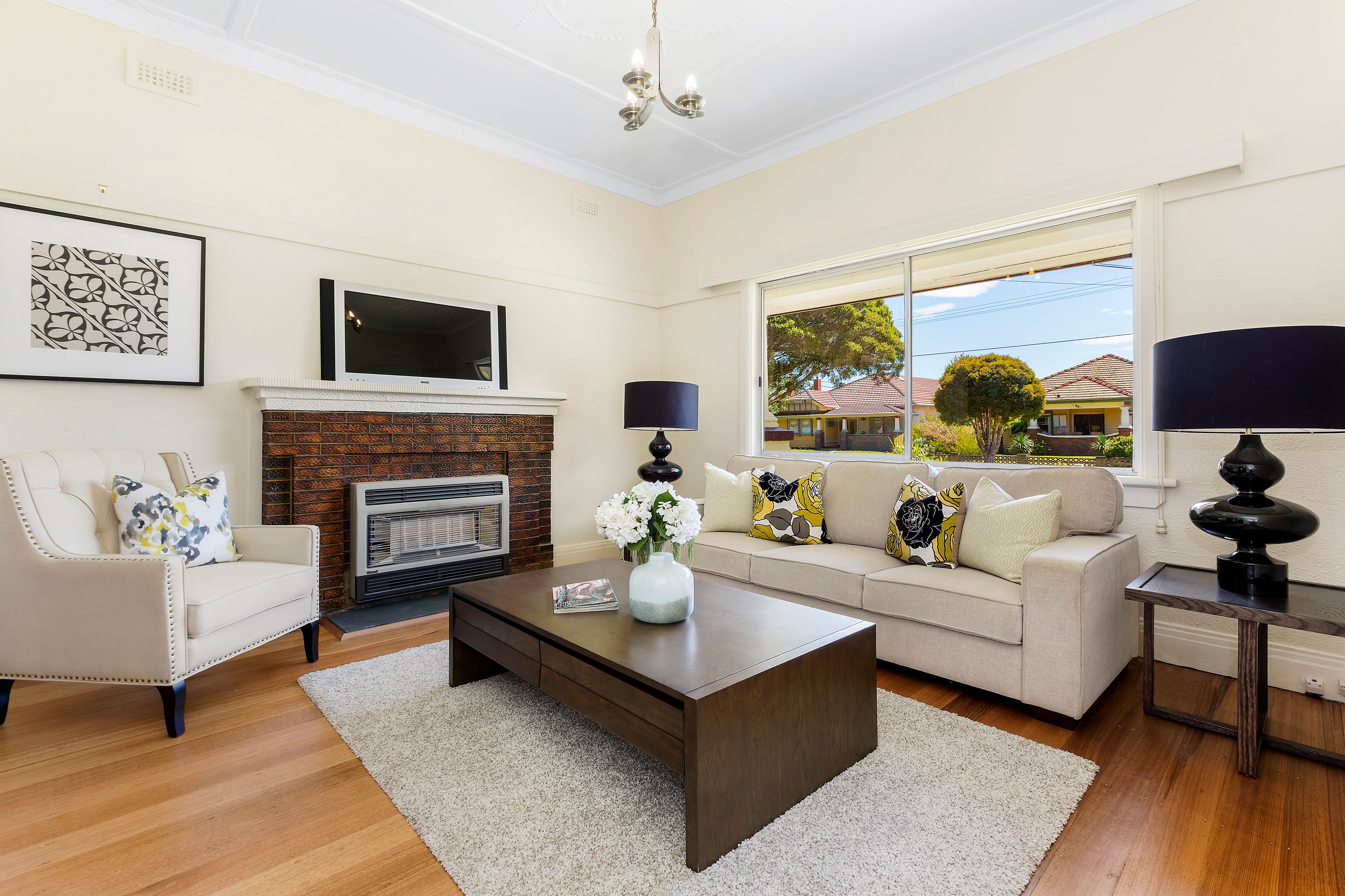 34 Hatter Street, Oakleigh, VIC 3166
