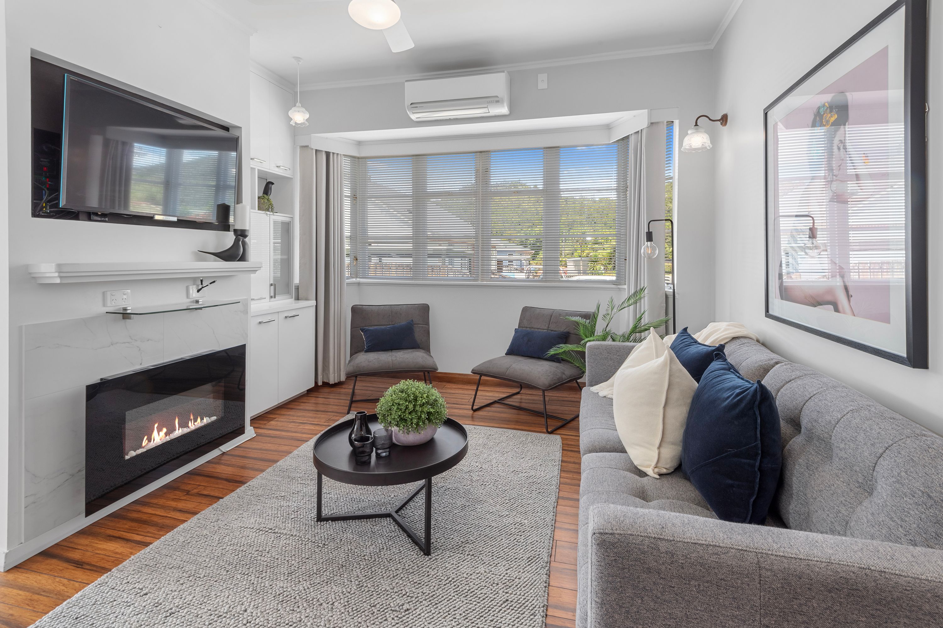 1 Radcliffe Street, Kensington, Whangarei District