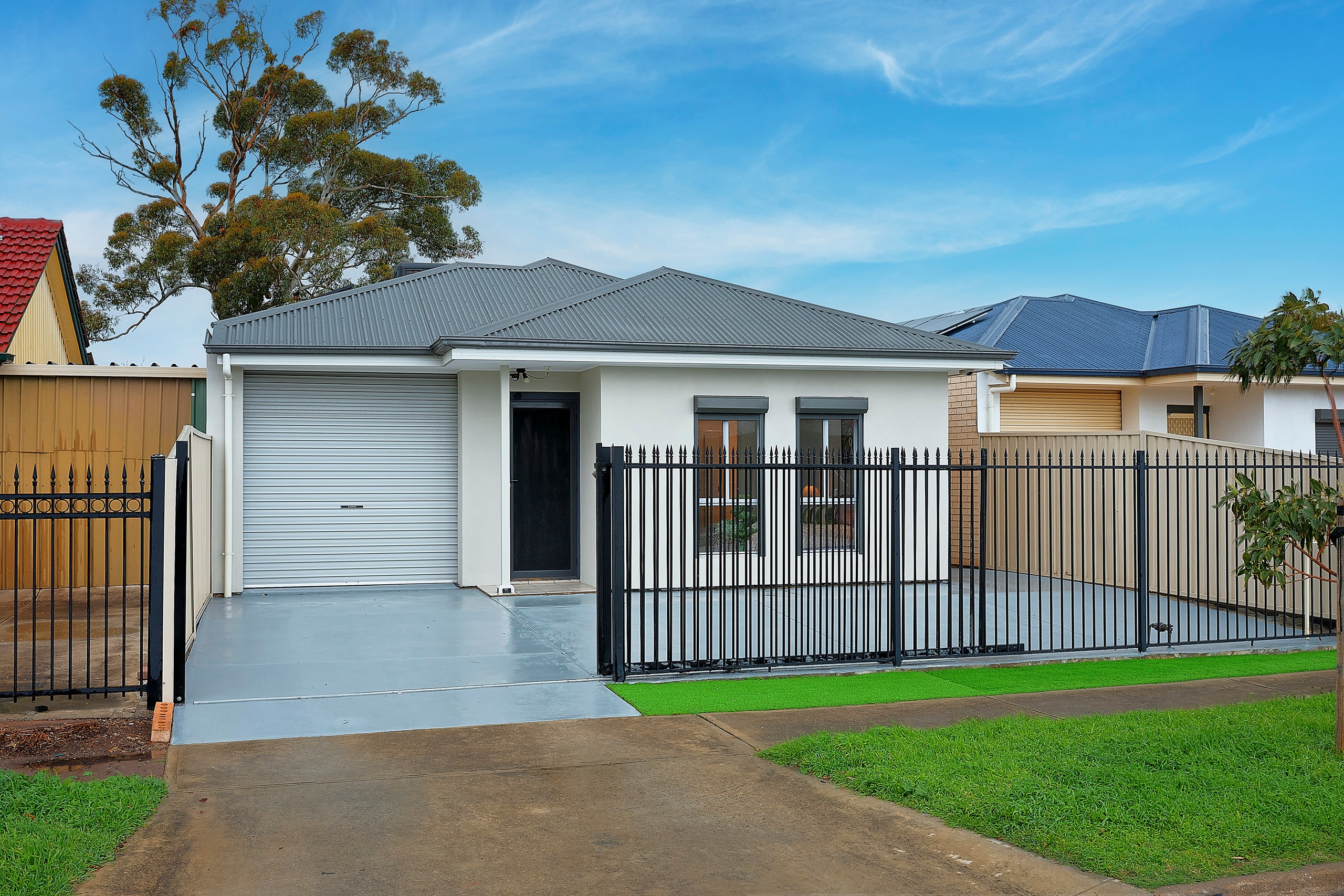 72A Bradman Road, Parafield Gardens, SA 5107