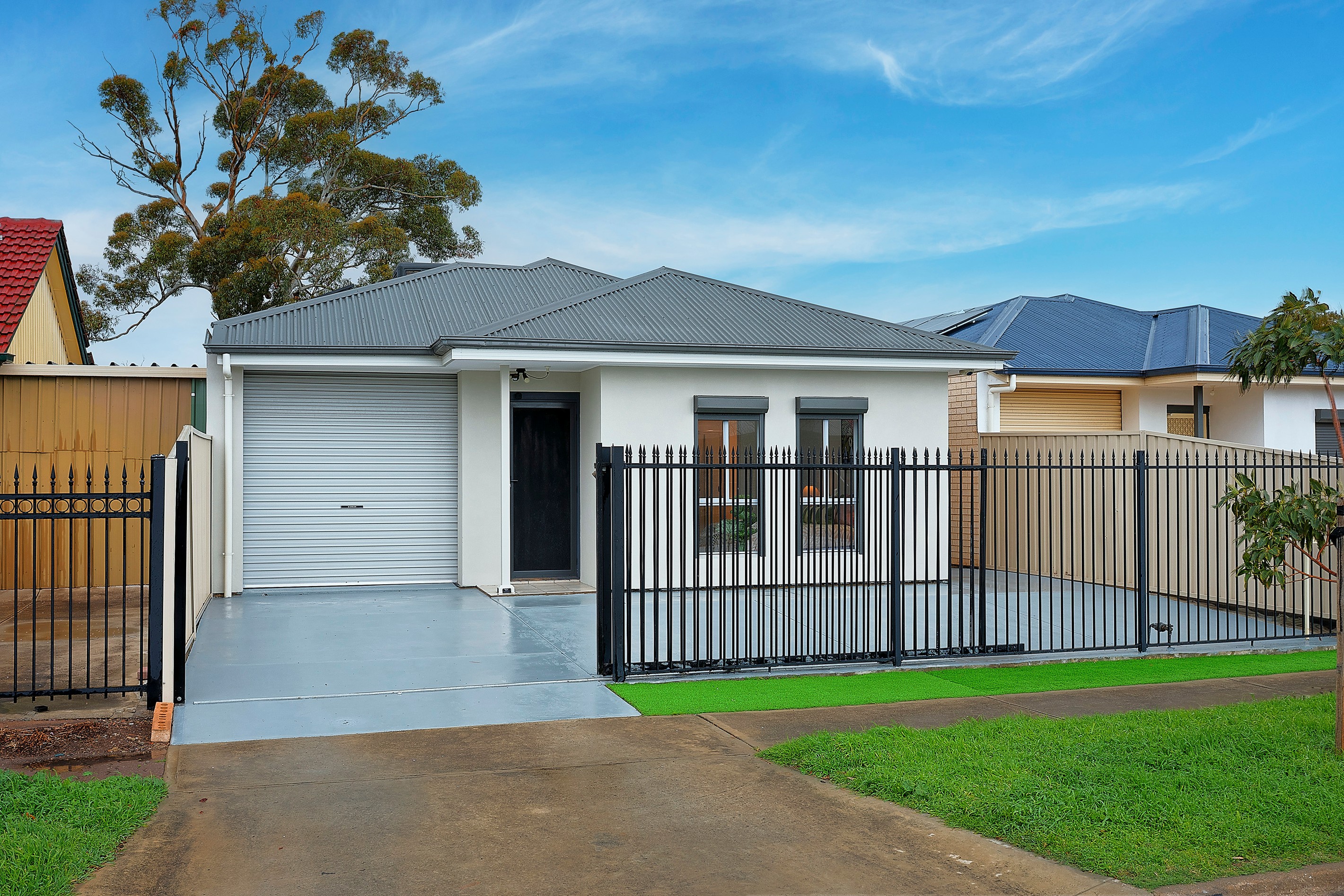 72A Bradman Road, Parafield Gardens, SA 5107