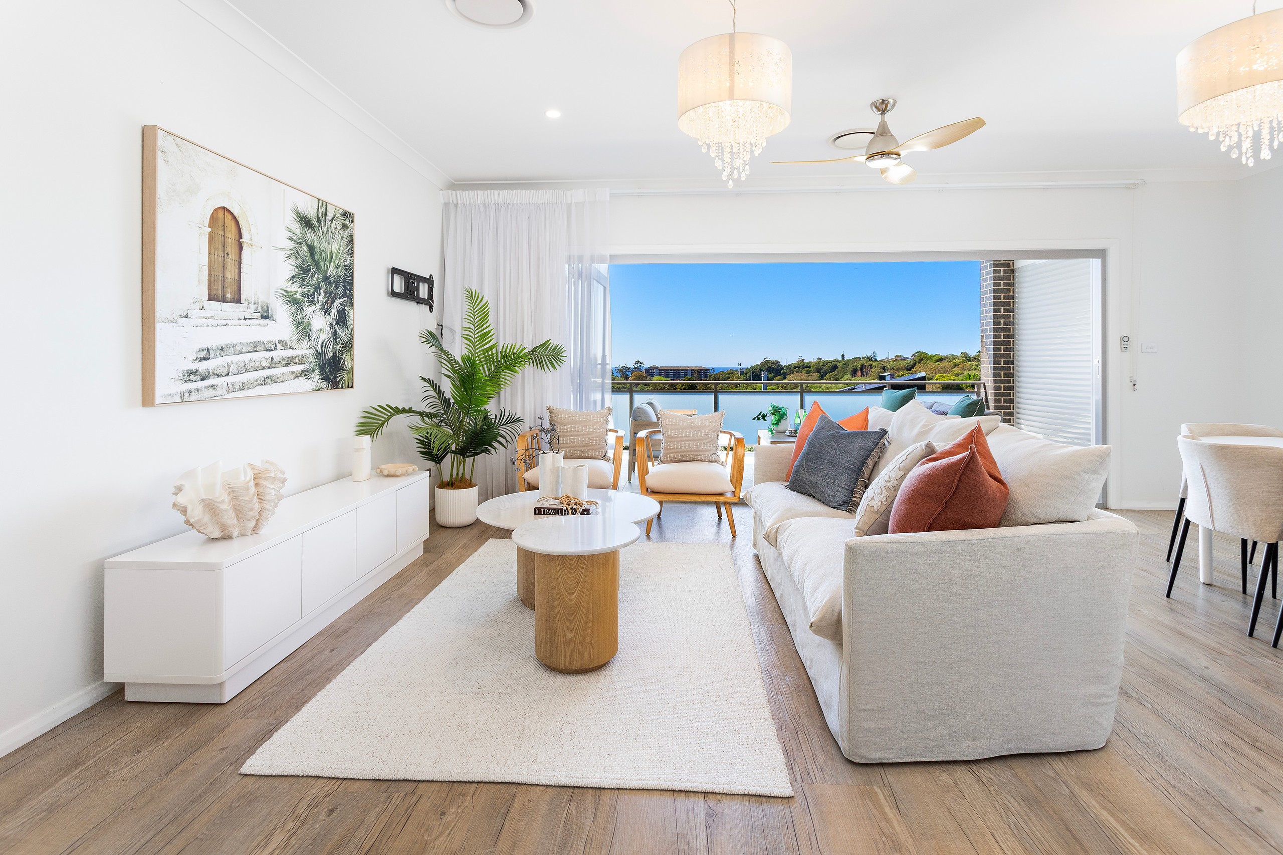 17A Fadden Street, Kiama, NSW 2533