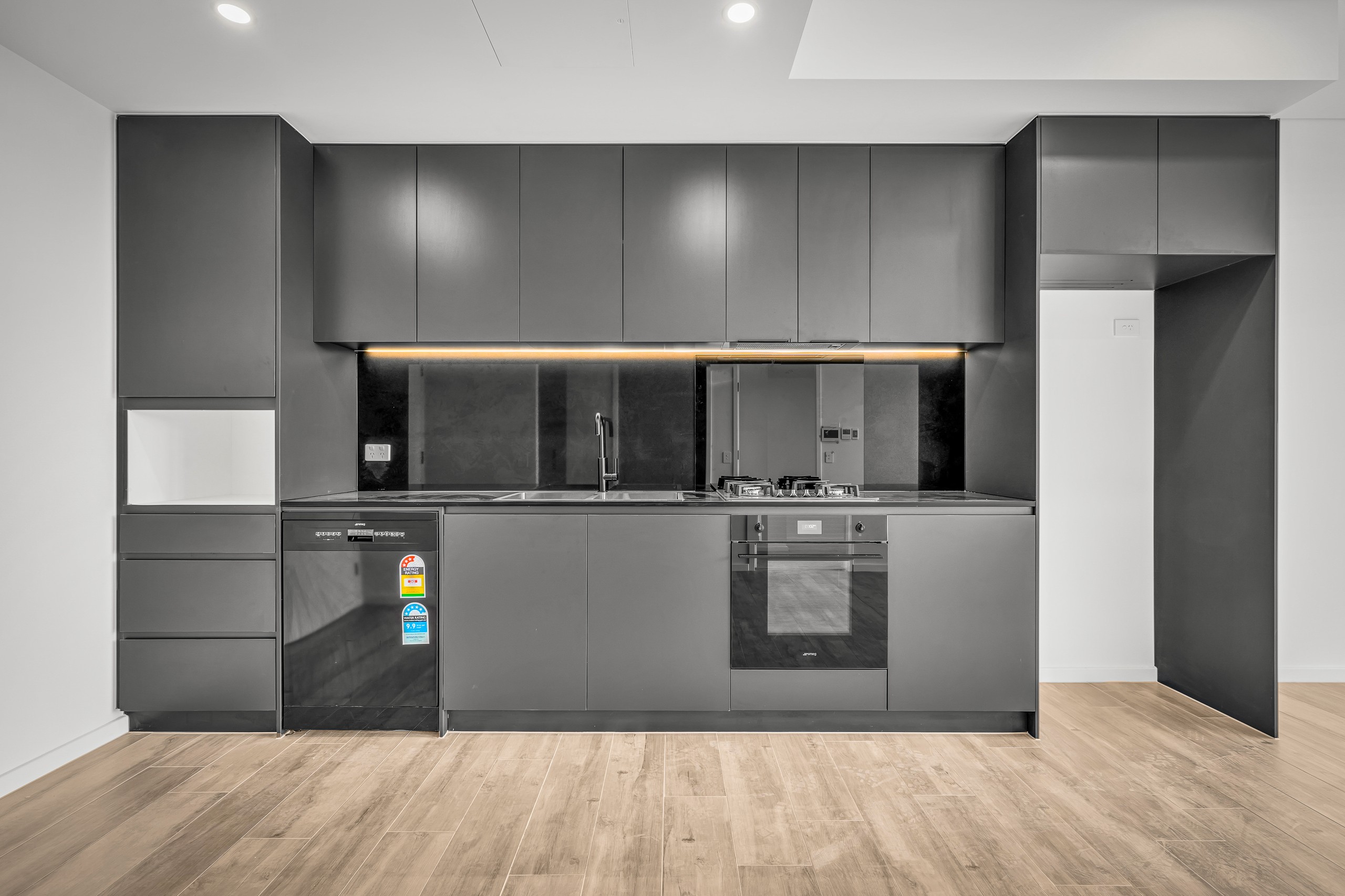 503/3 Bennelong Parkway, Wentworth Point, NSW 2127