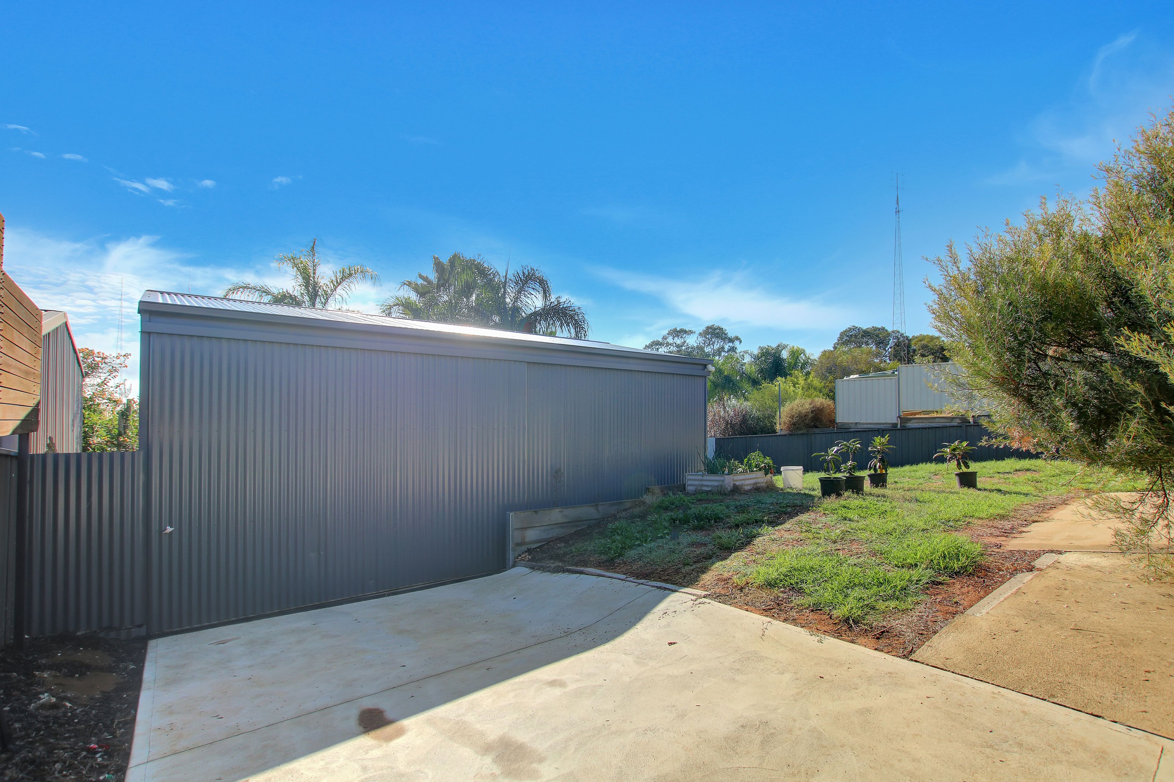26 Marschall Street — photo 27 of 28