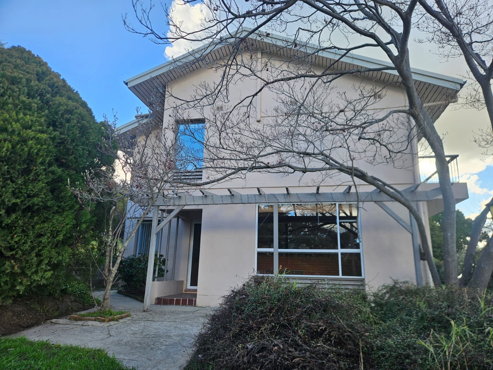 447 Conrod Straight, Mount Panorama, NSW 2795