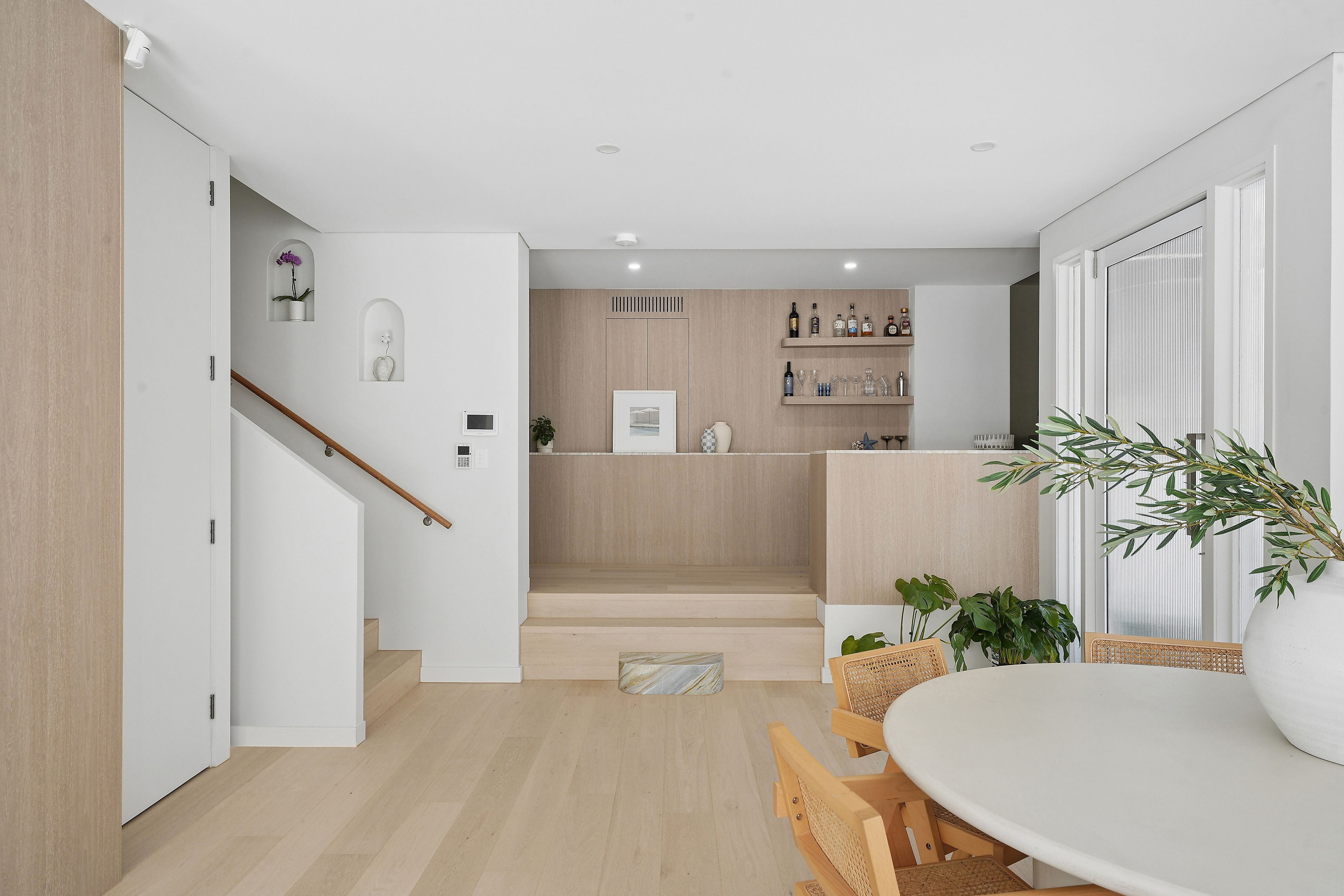 10 Shaw Street — photo 6 of 15