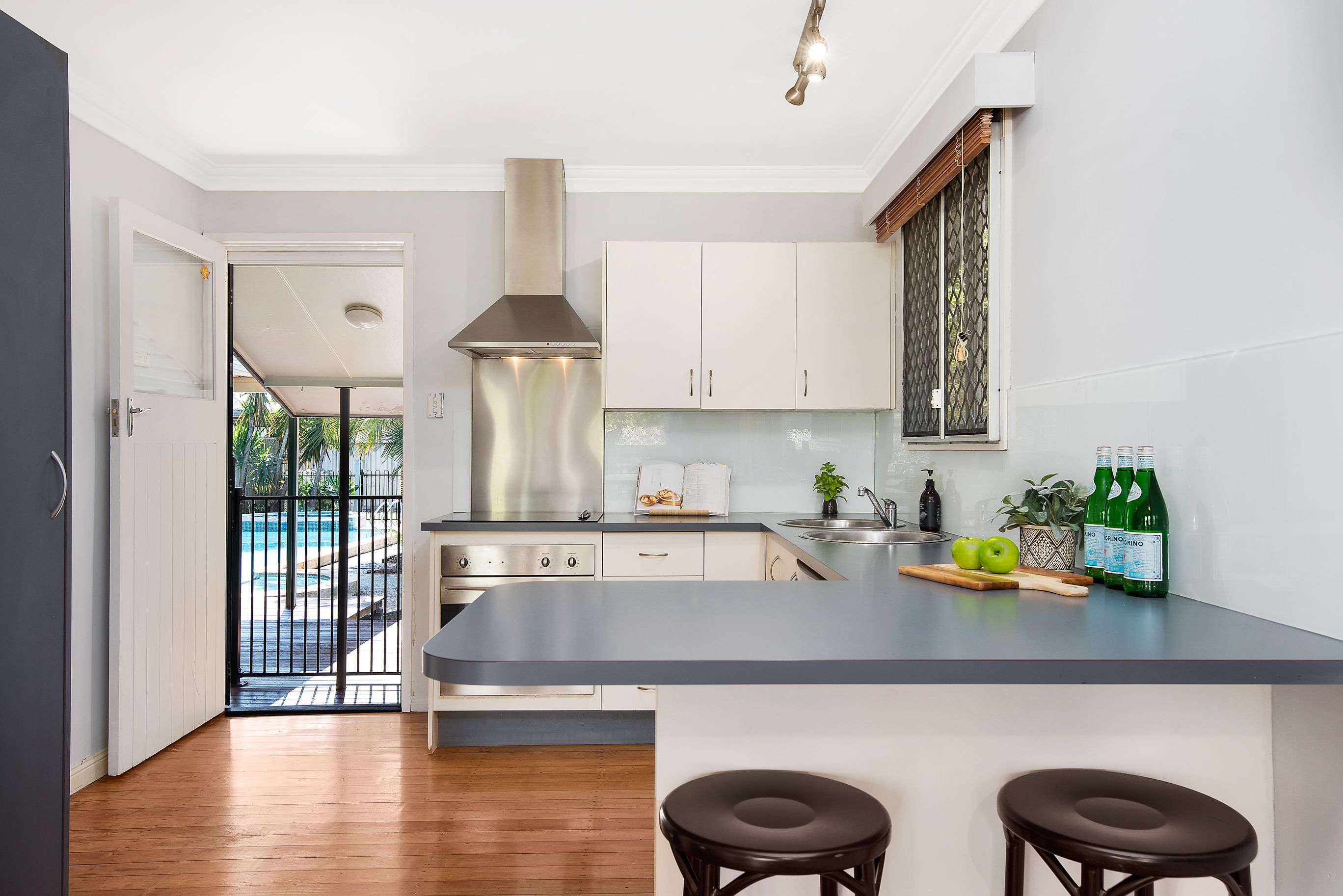 50 Hodgson Street, Zillmere, QLD 4034