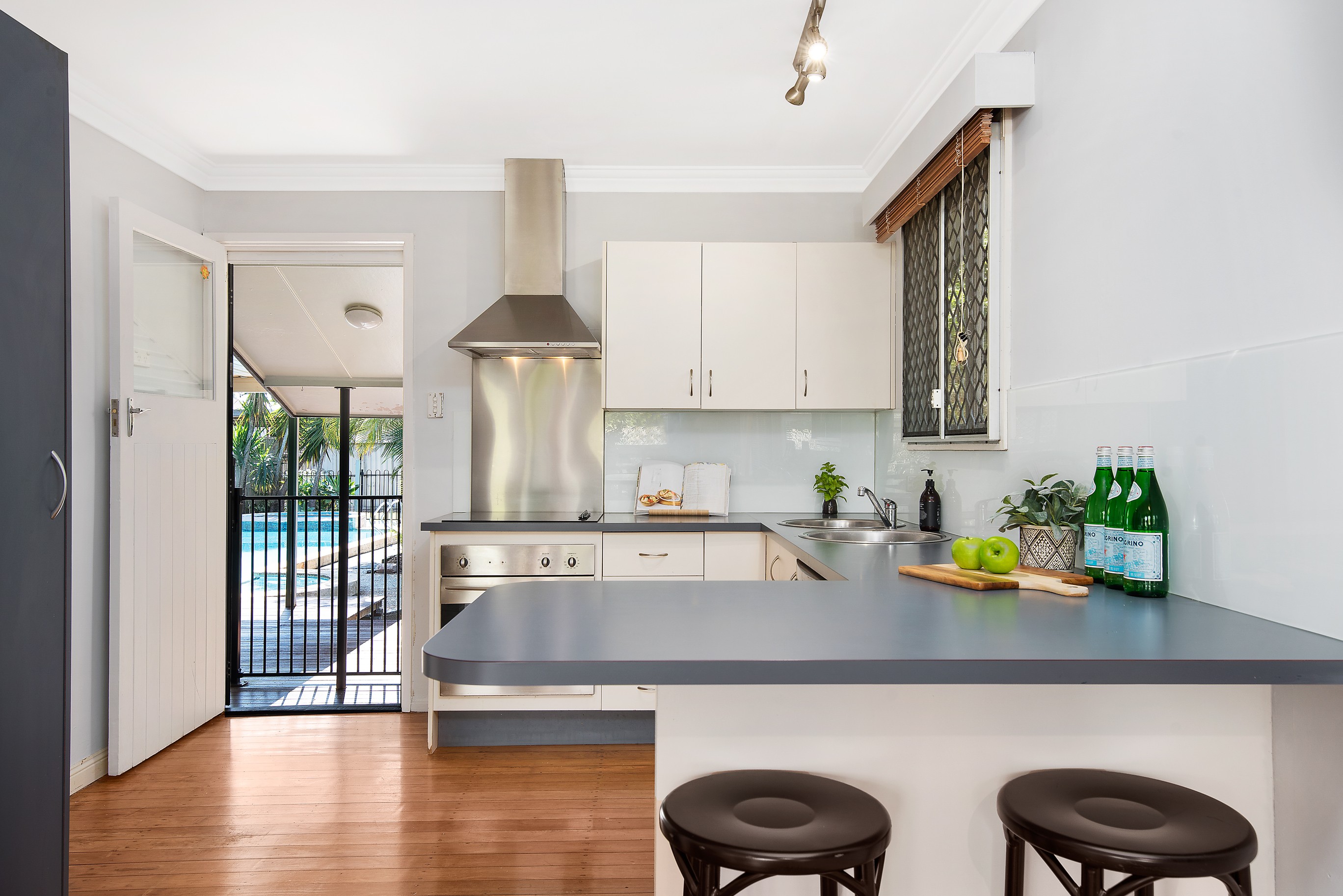 50 Hodgson Street, Zillmere, QLD 4034