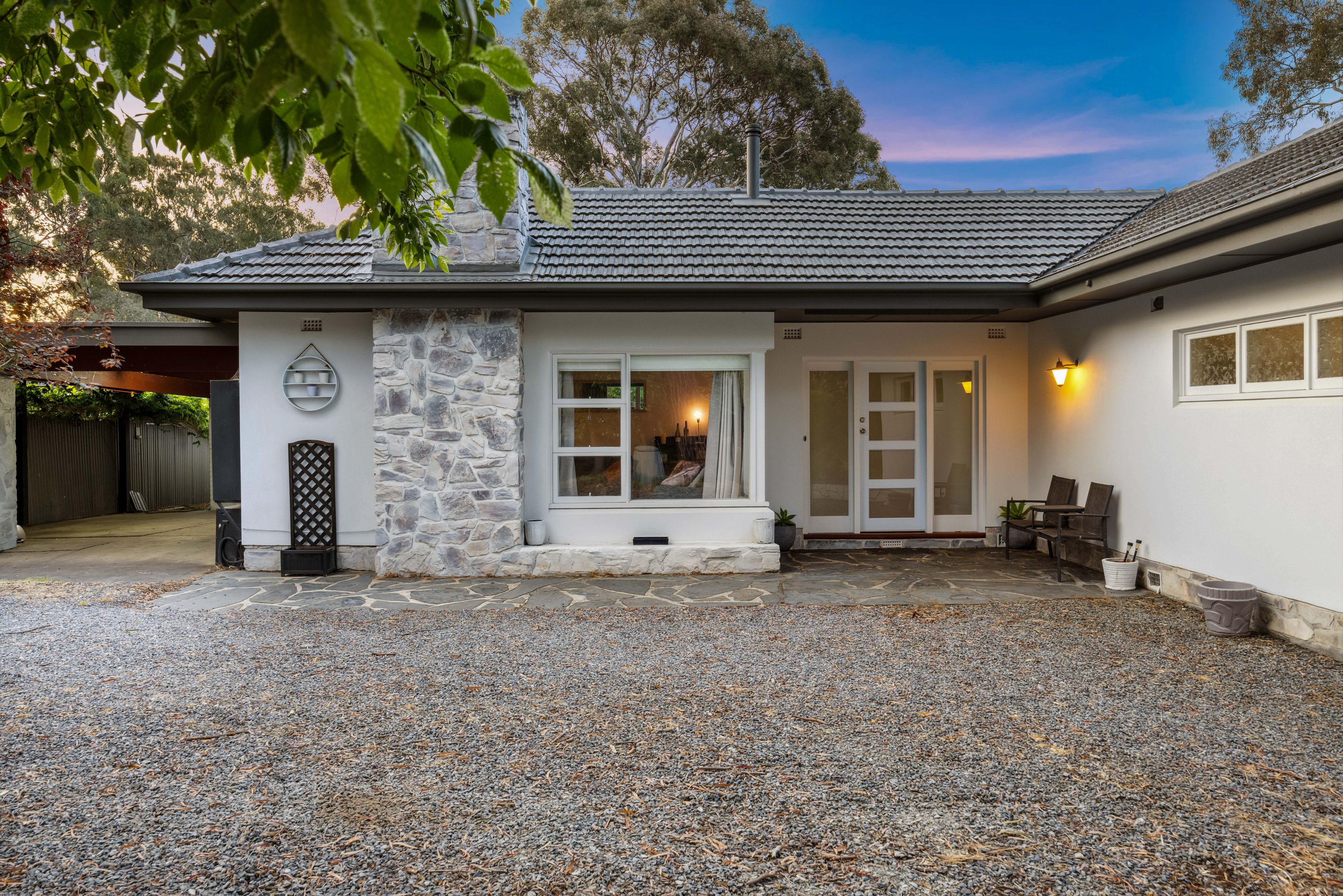 30 Nairne Road, Woodside, SA 5244