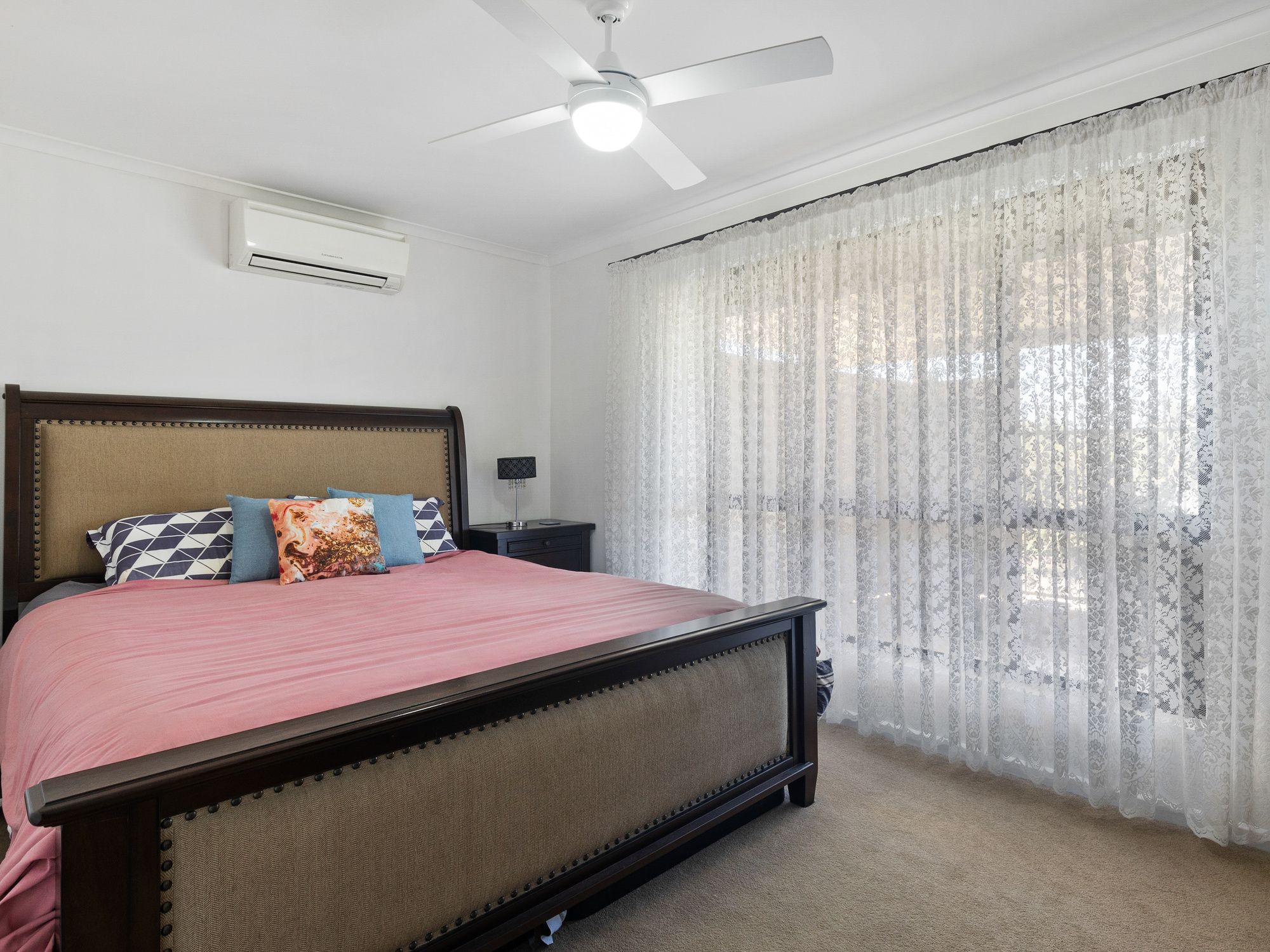 15 Lancing Court, Huntfield Heights, SA 5163 Sold House Ray White