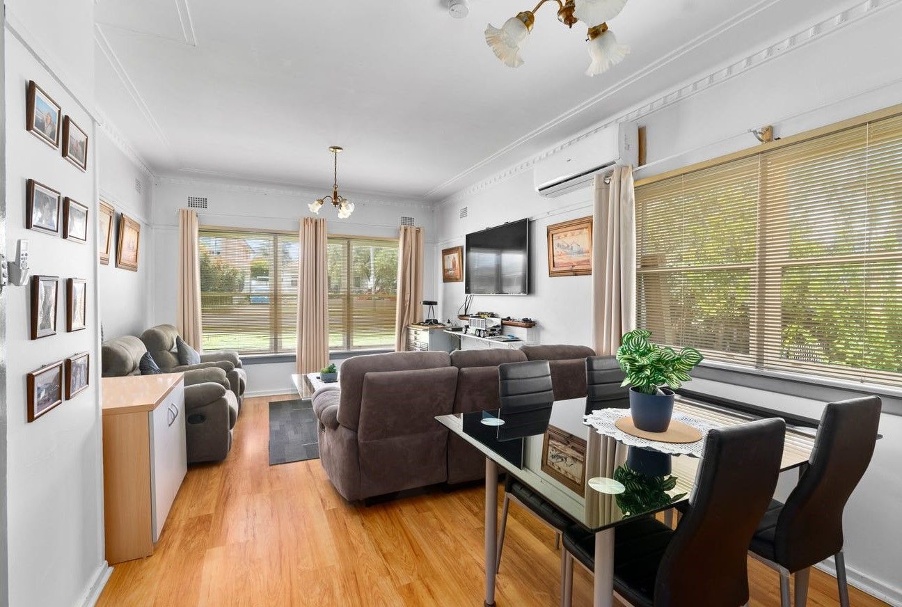45 Mamre Road, St Marys, NSW 2760
