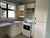 84 Ngatai Road photo 2