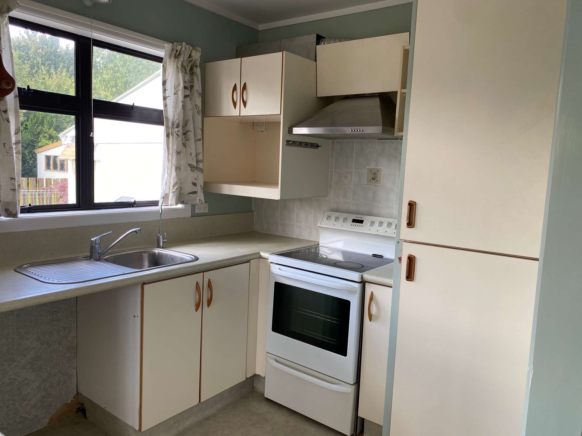 84 Ngatai Road photo 2
