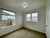 26 Cheval Drive photo 9