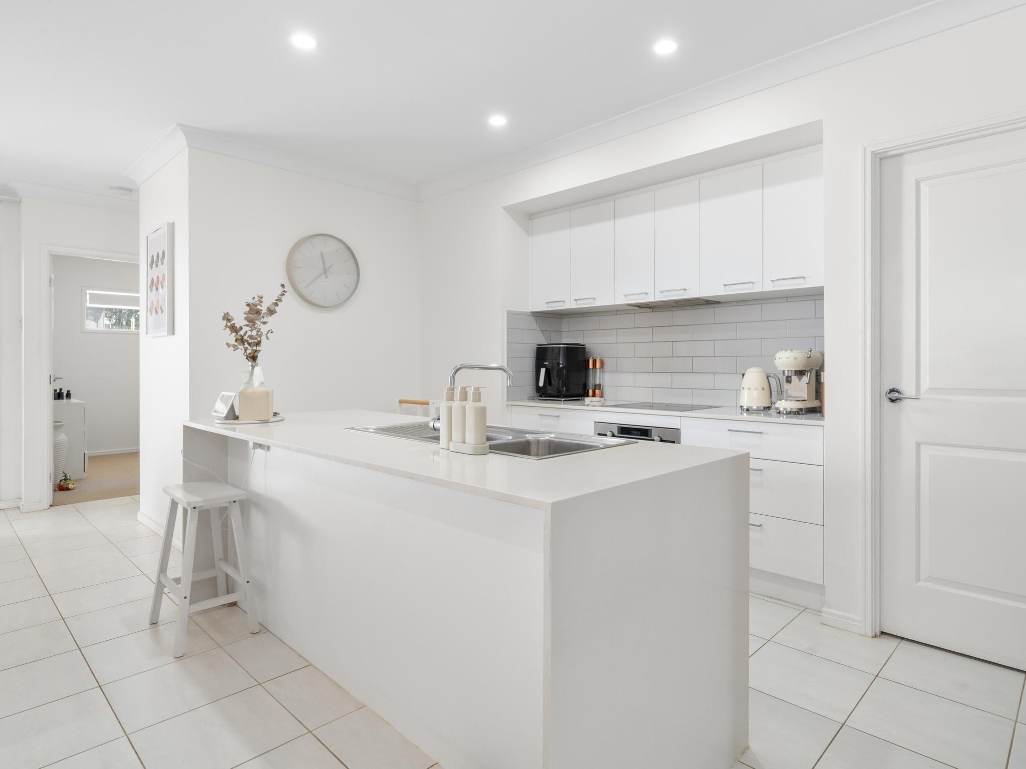 99A Kempsie Road, Upper Mount Gravatt, QLD 4122