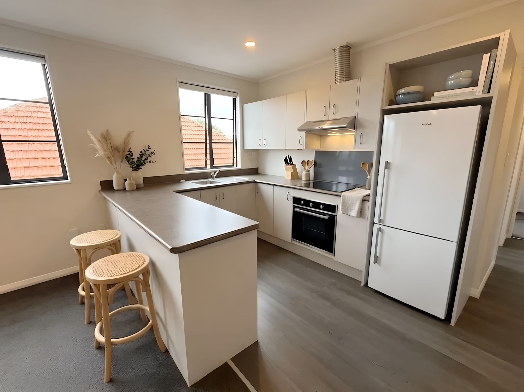 6/26 Surrey Crescent, Grey Lynn, Auckland City