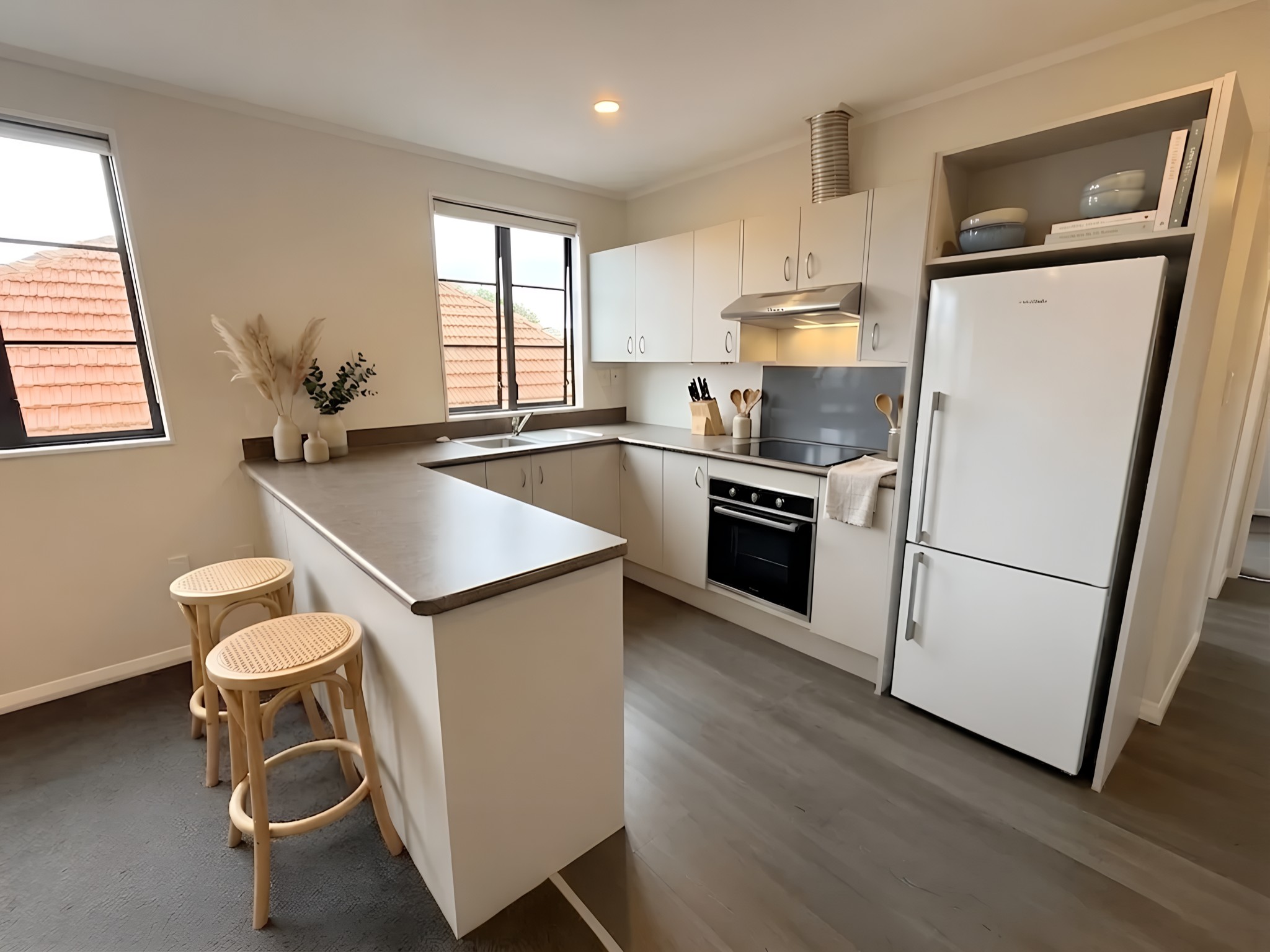 6/26 Surrey Crescent, Grey Lynn, Auckland City