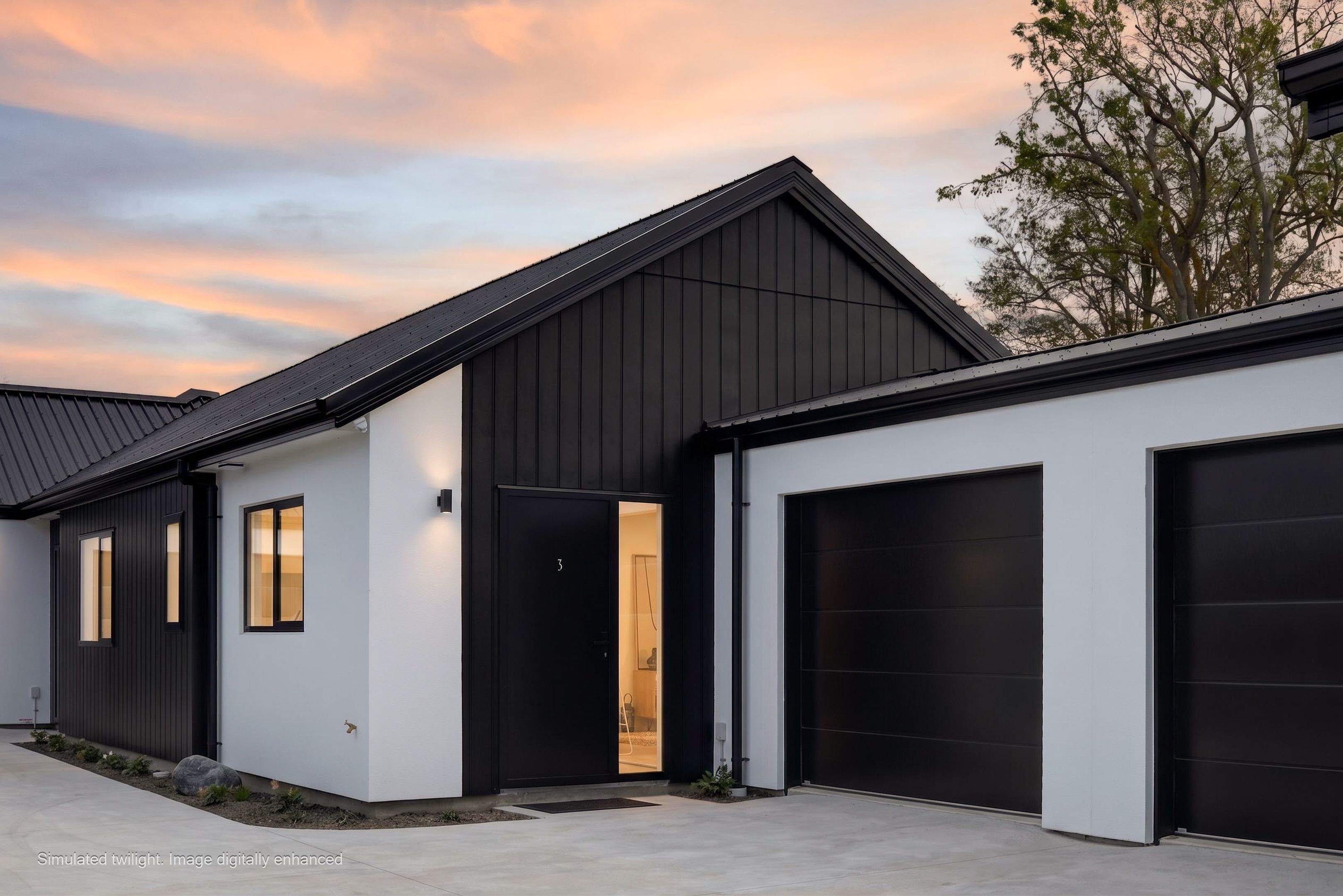 3/453 Barrington Street, Spreydon, Christchurch City
