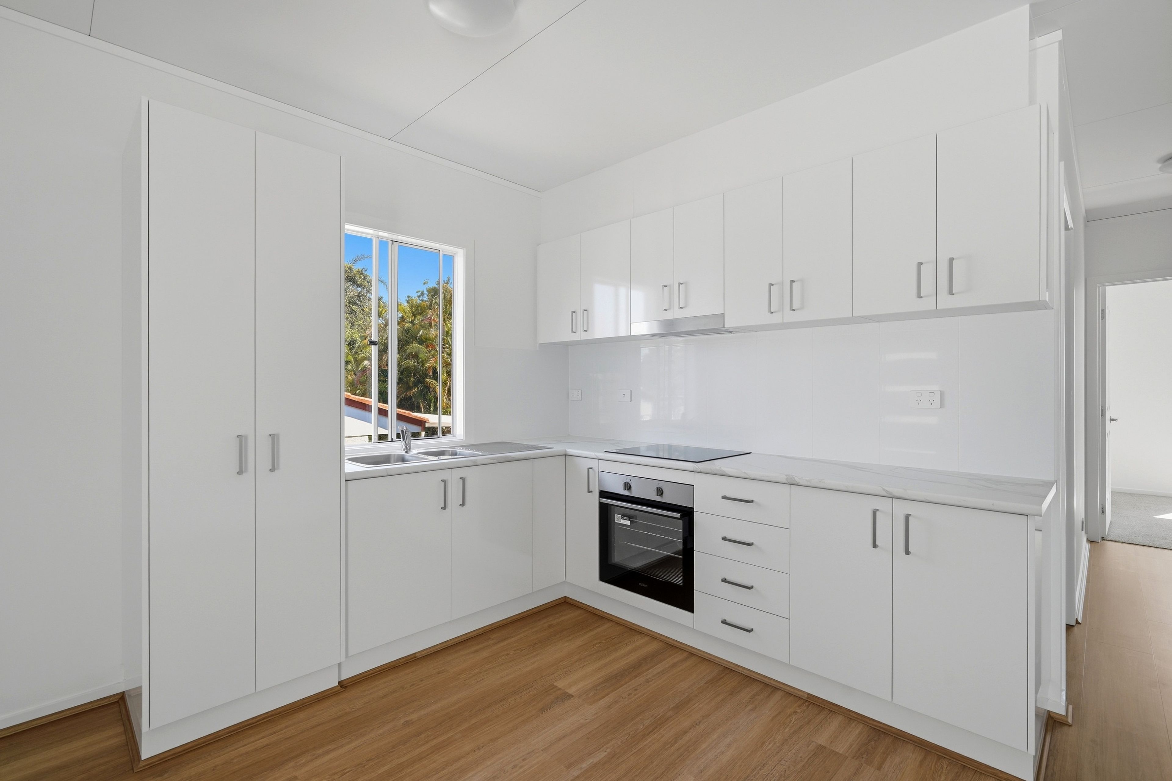 77A Sunset Road, Kenmore, QLD 4069