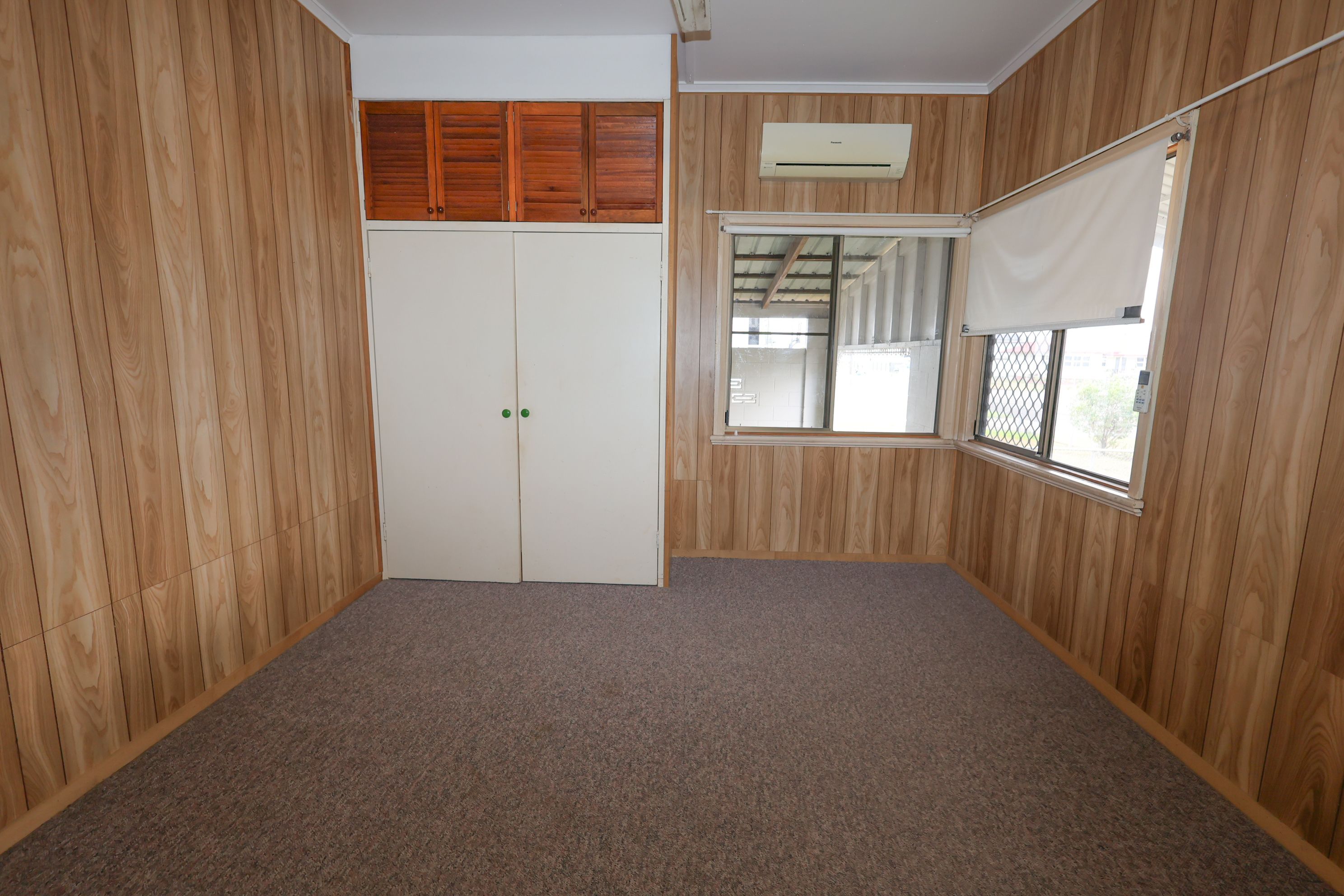 7 Clay Street — photo 9 of 17