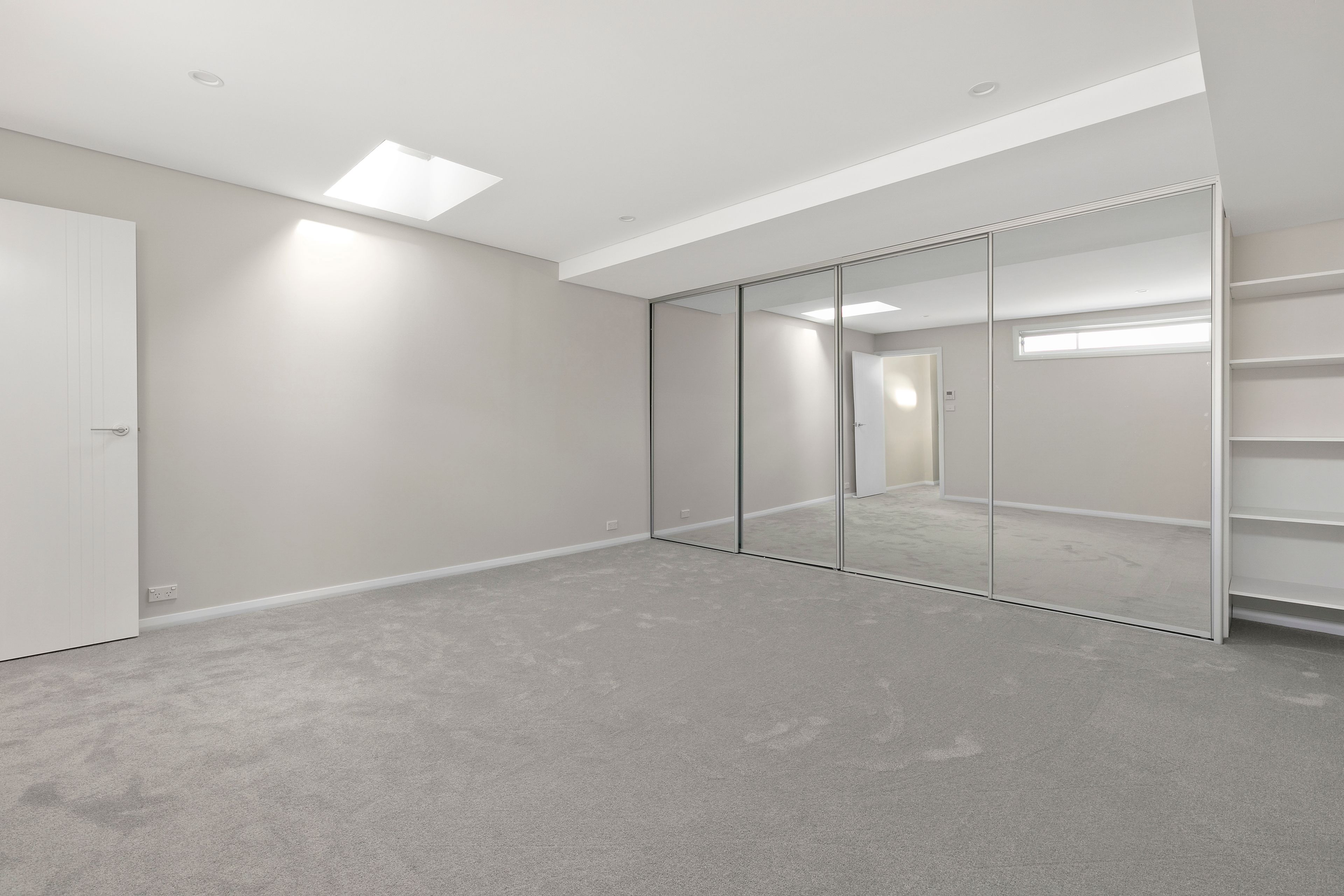 80 Mitchell Road, Alexandria, NSW 2015