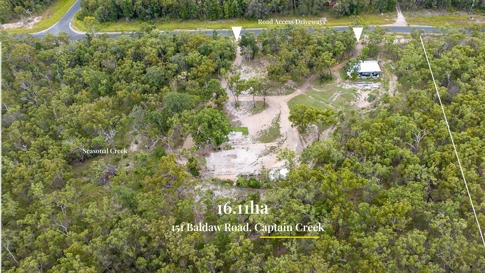 151 Baldaw Road — photo 19 of 21