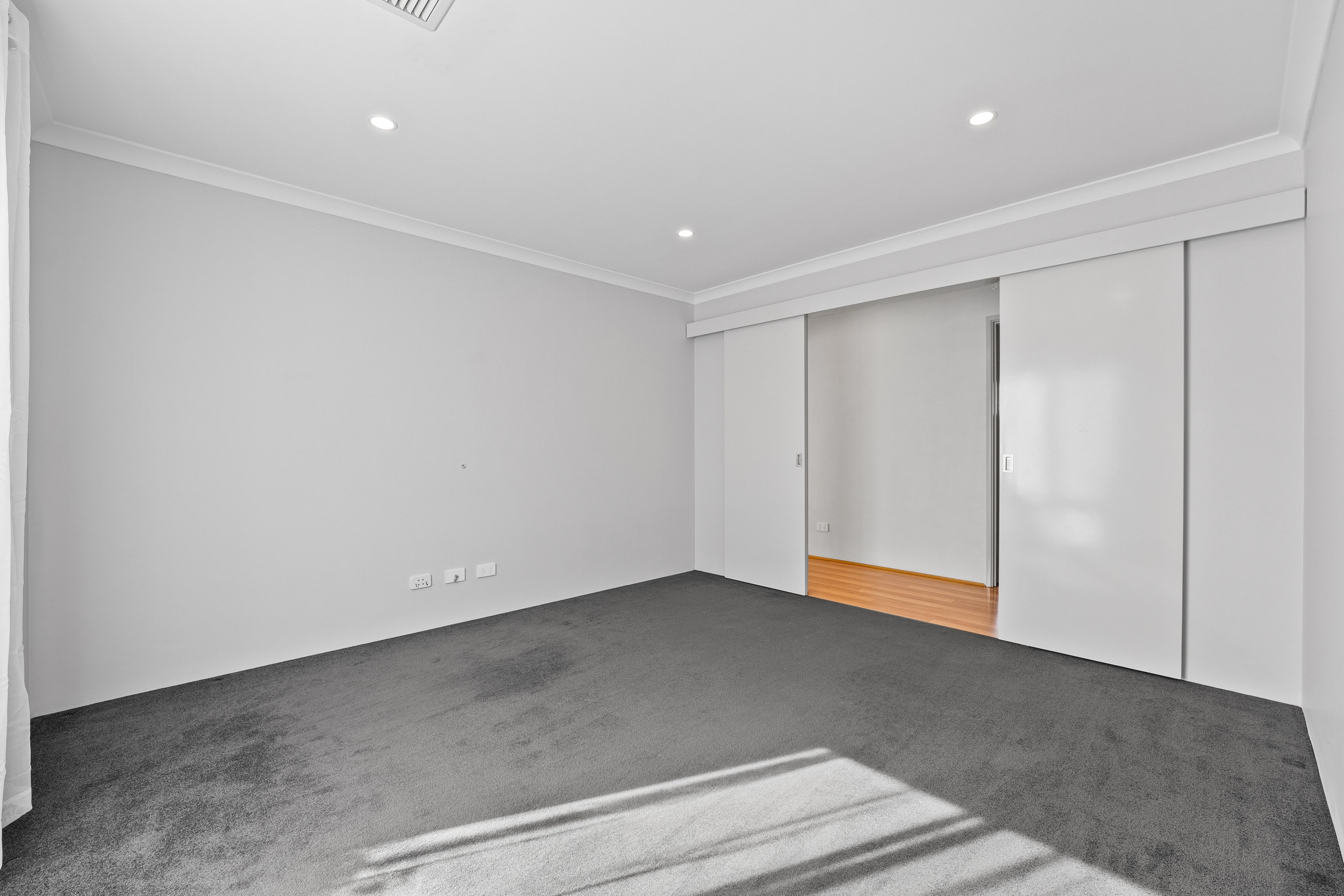 20 Dandelion Road — photo 5 of 30