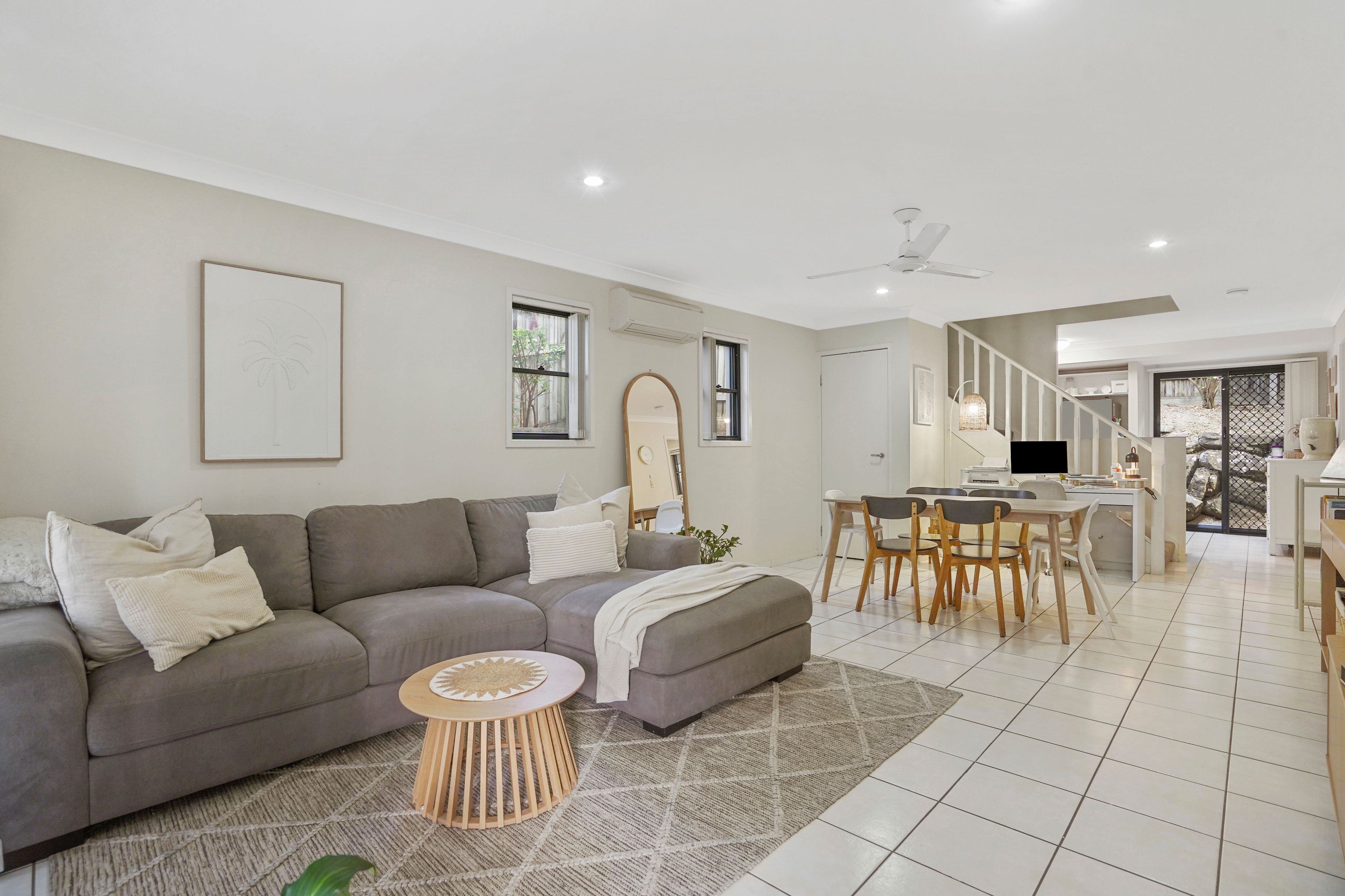 53/62 Franklin Drive — photo from Ray White Robina