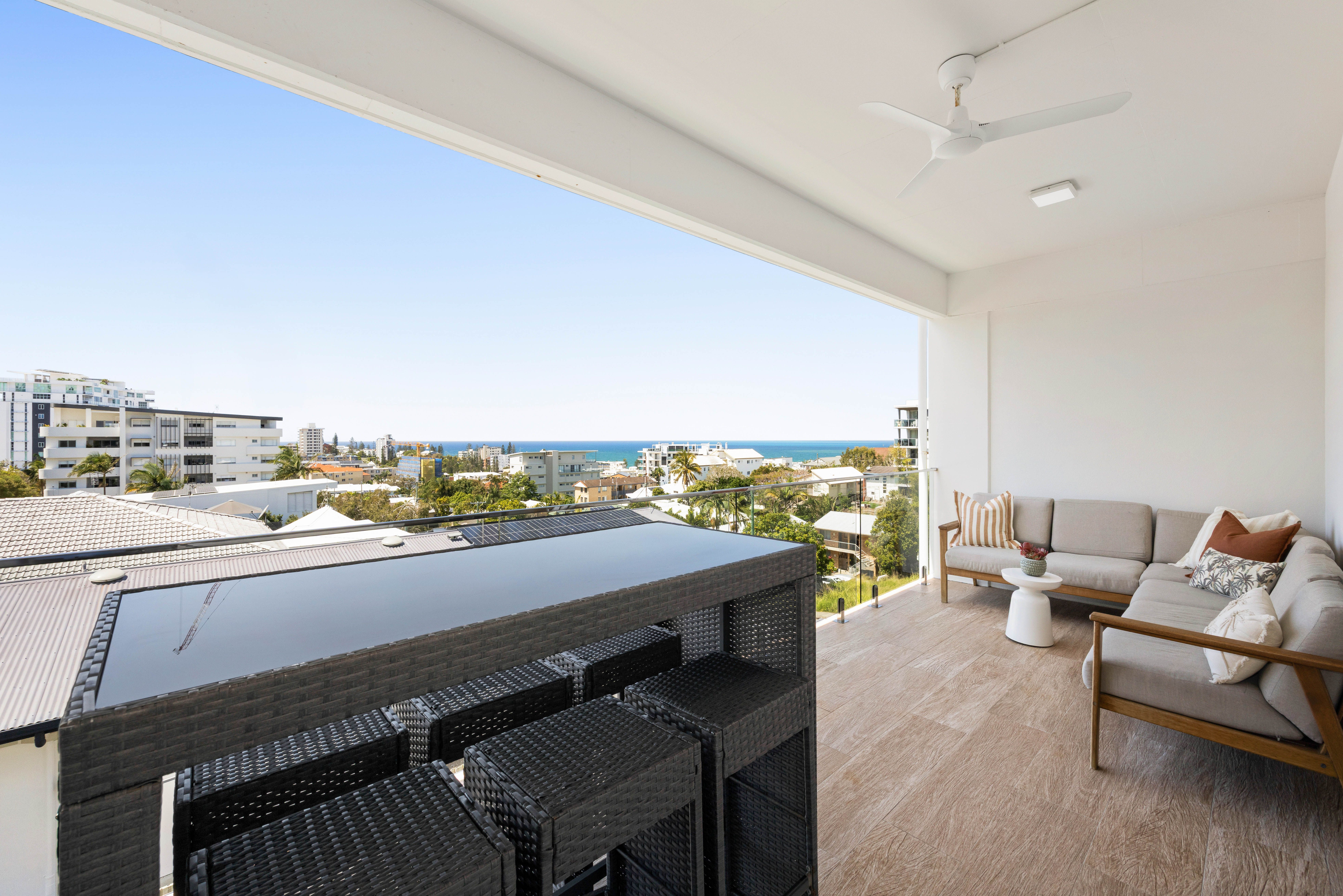 Unit 2/43 Verney Street — photo 4 of 21
