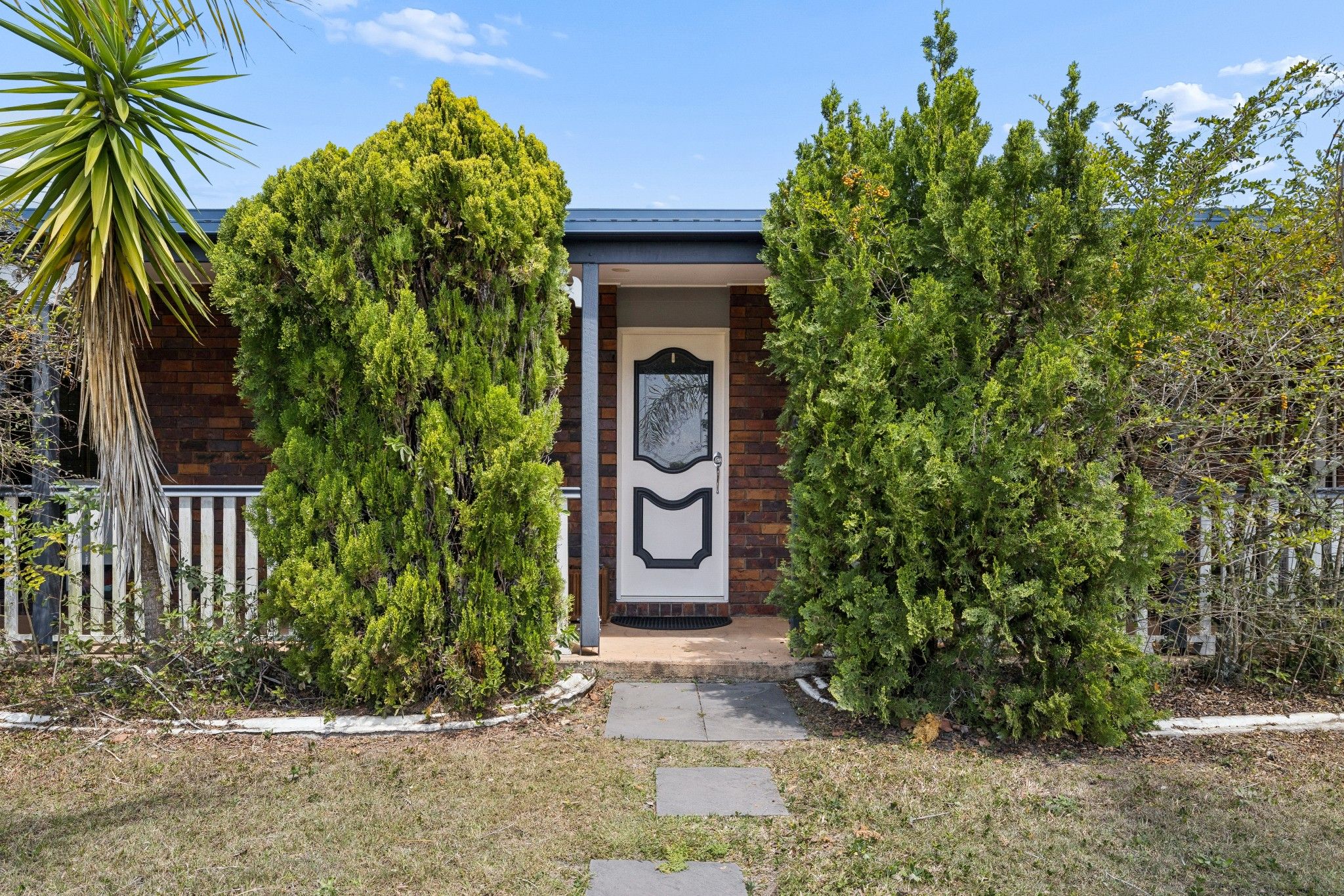 16 Bucknor Drive, Deception Bay, QLD 4508