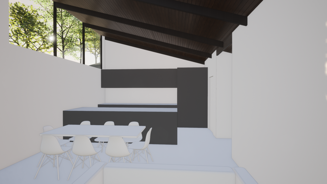 97 Cannon Hill Crescent, Mount Pleasant, Christchurch City