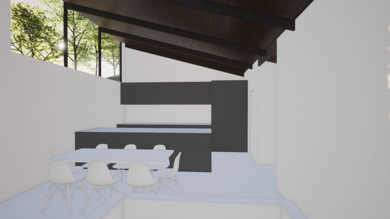 97 Cannon Hill Crescent, Mount Pleasant, Christchurch City