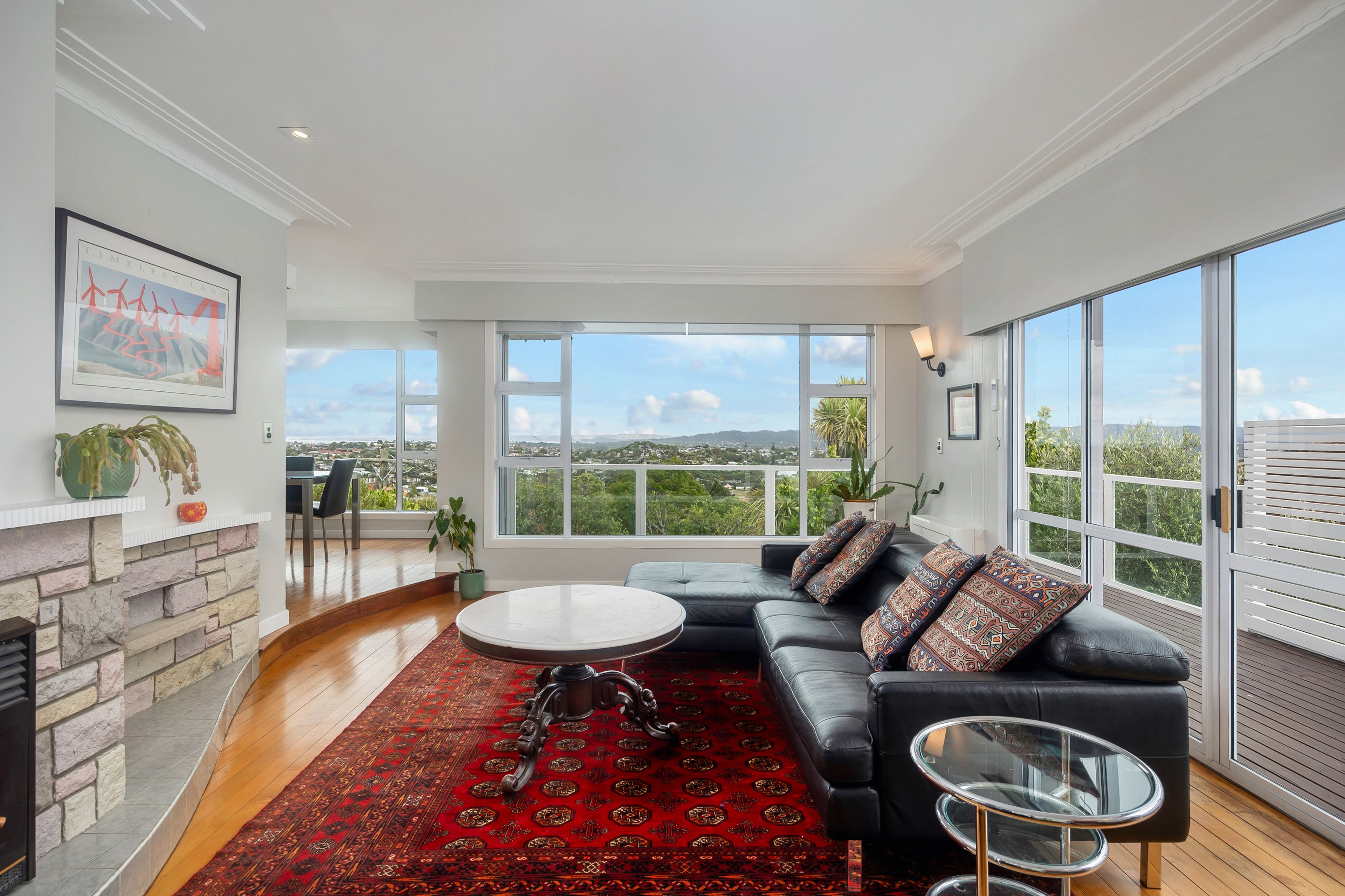 12 Pickens Crescent, Mount Albert, Auckland City