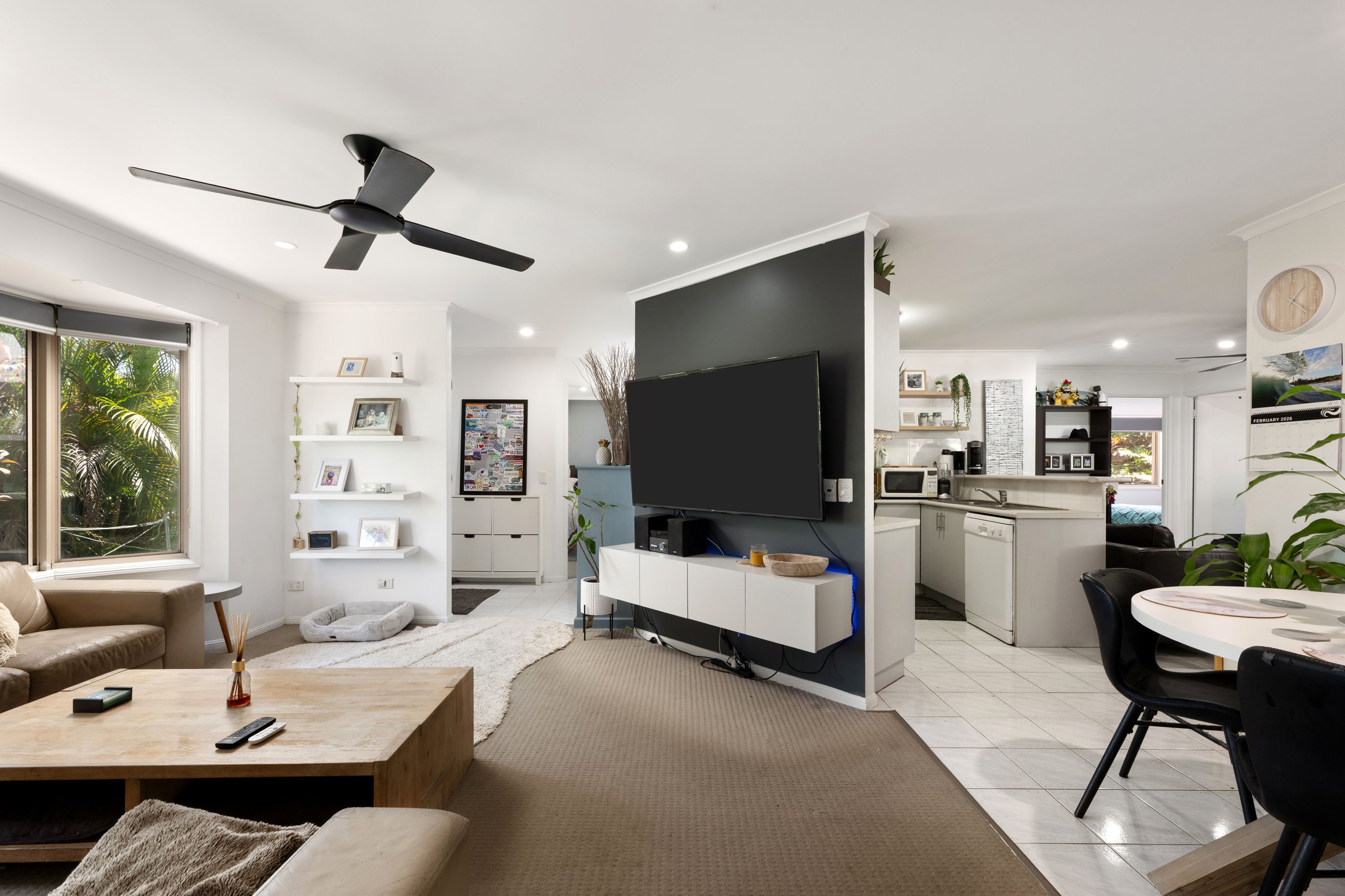 25 Orlando Crescent, Kuluin, QLD 4558