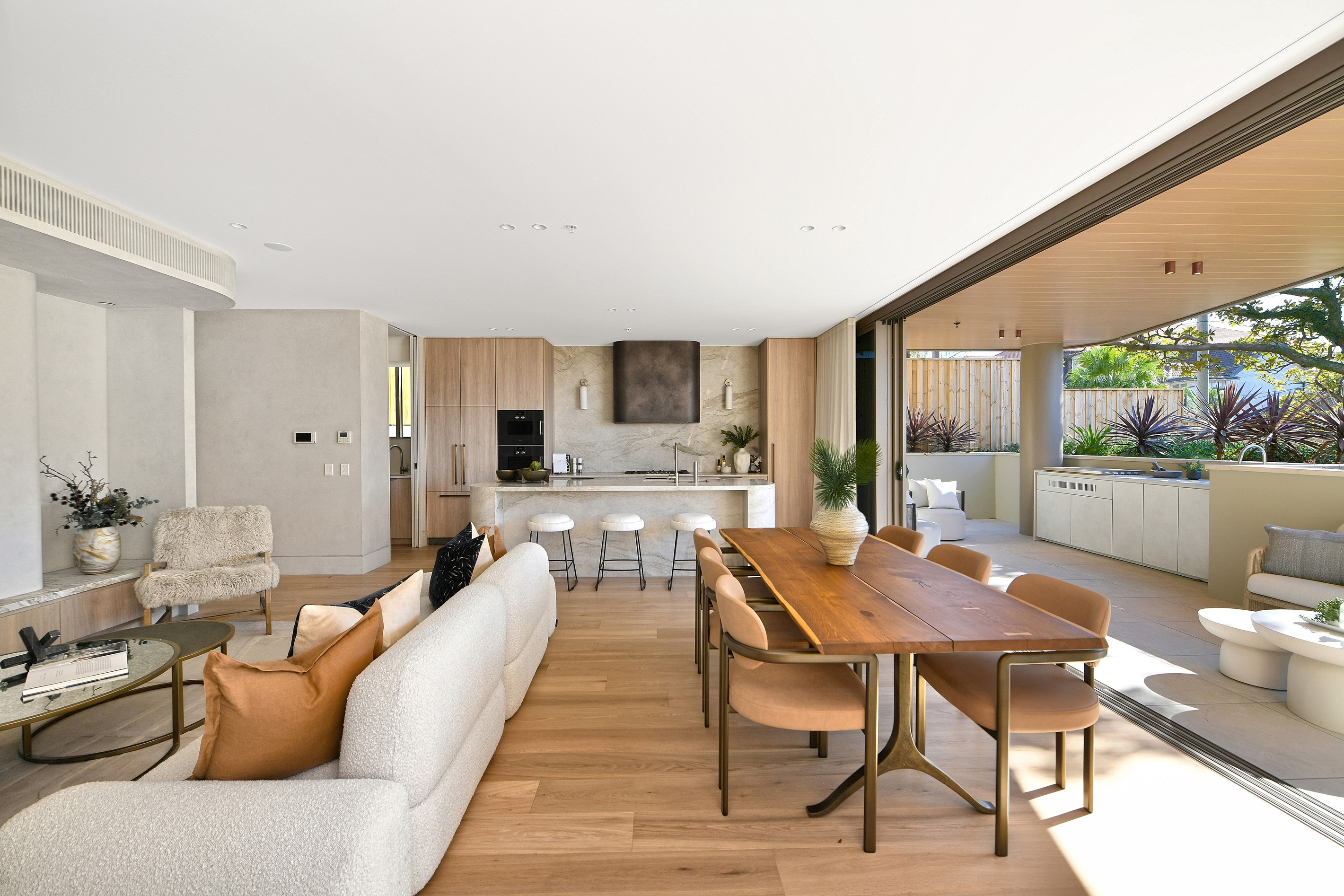 Residence 1/163 Coogee Bay Road, Coogee, NSW 2034