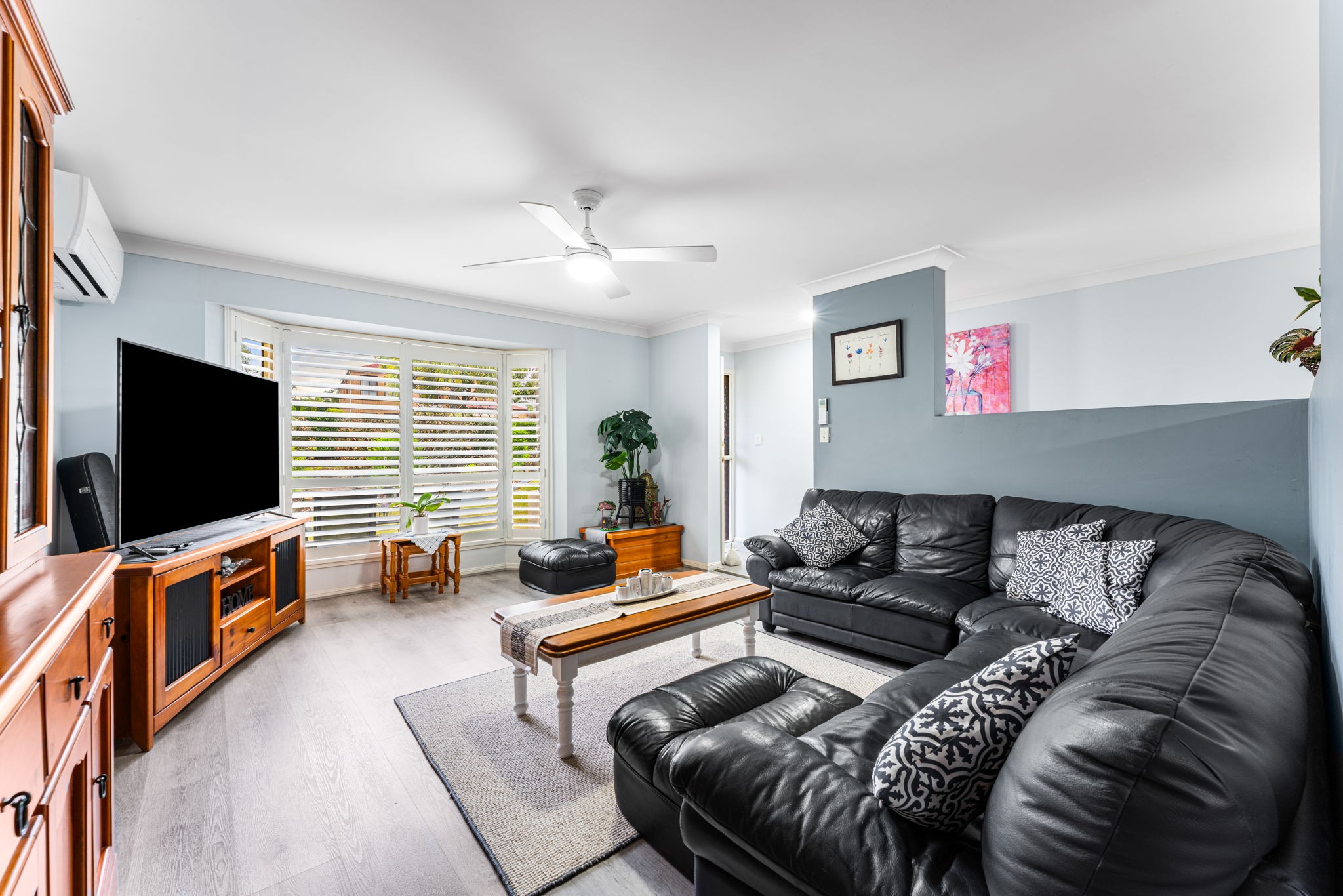 31 Heritage Boulevard, Heritage Park, QLD 4118
