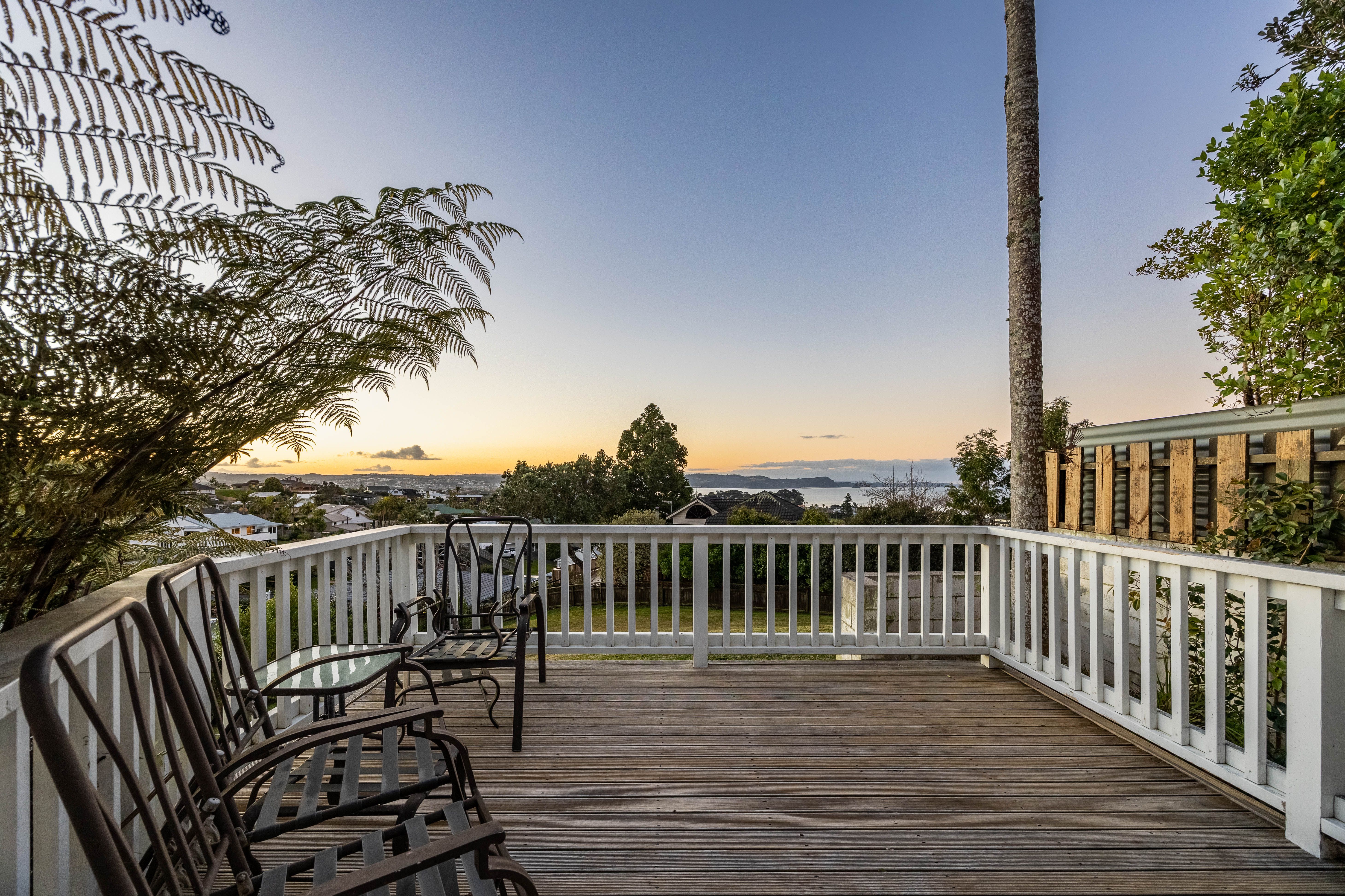 218 Whangaparaoa Road, Red Beach, Rodney