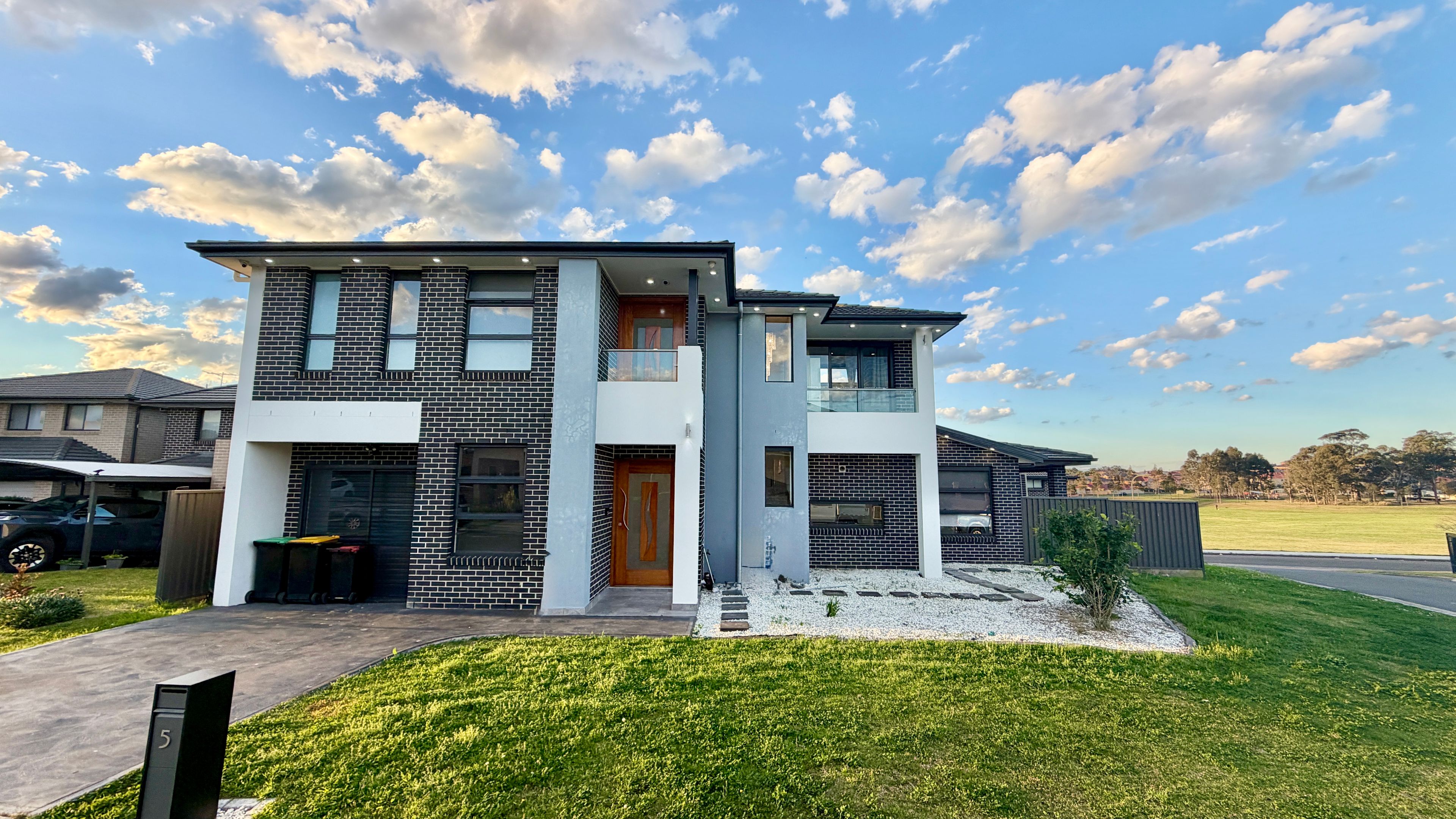 5 Angelina Court — photo from Ray White Cabramatta