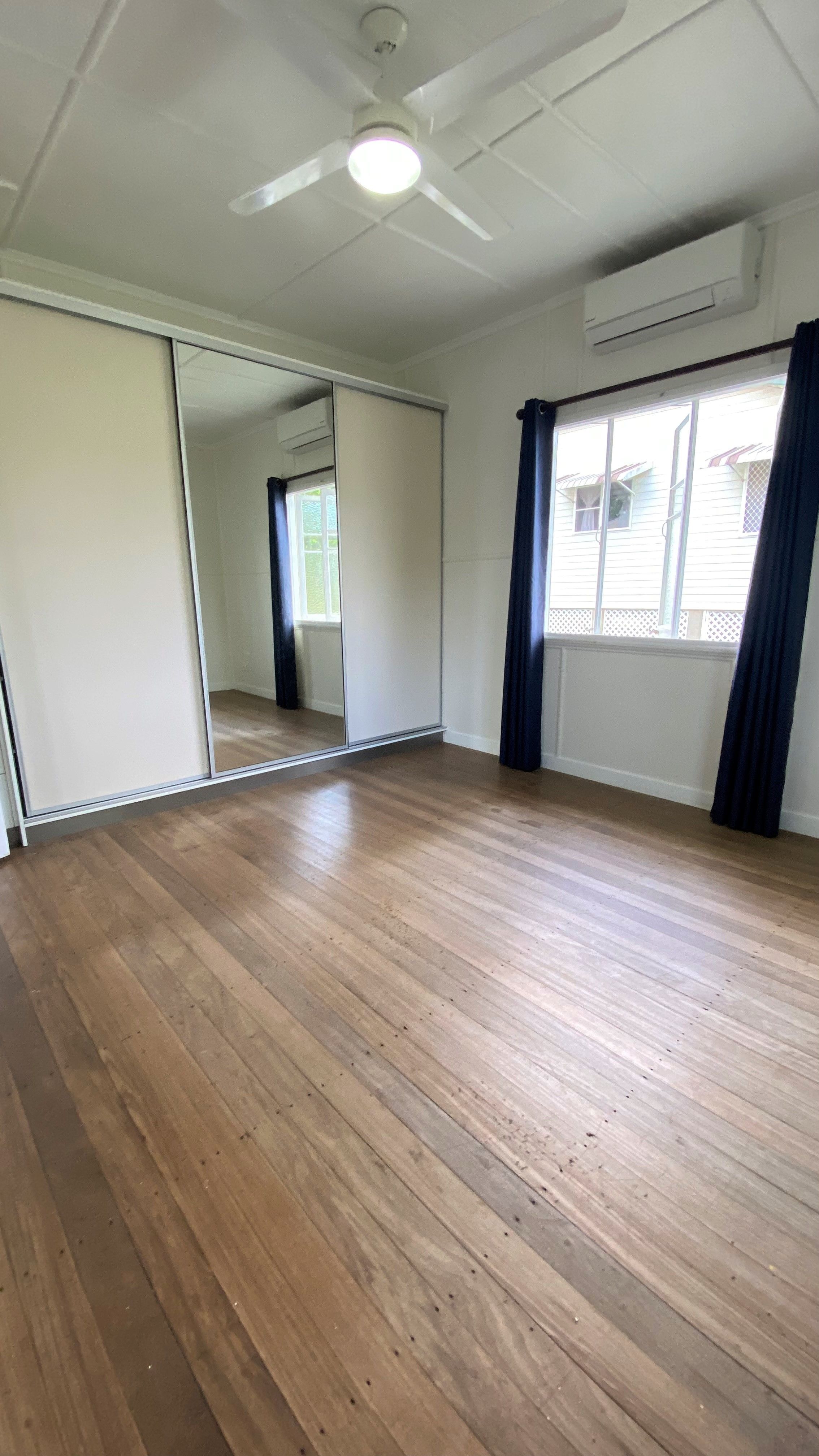 31 Campbell Street — photo 9 of 14