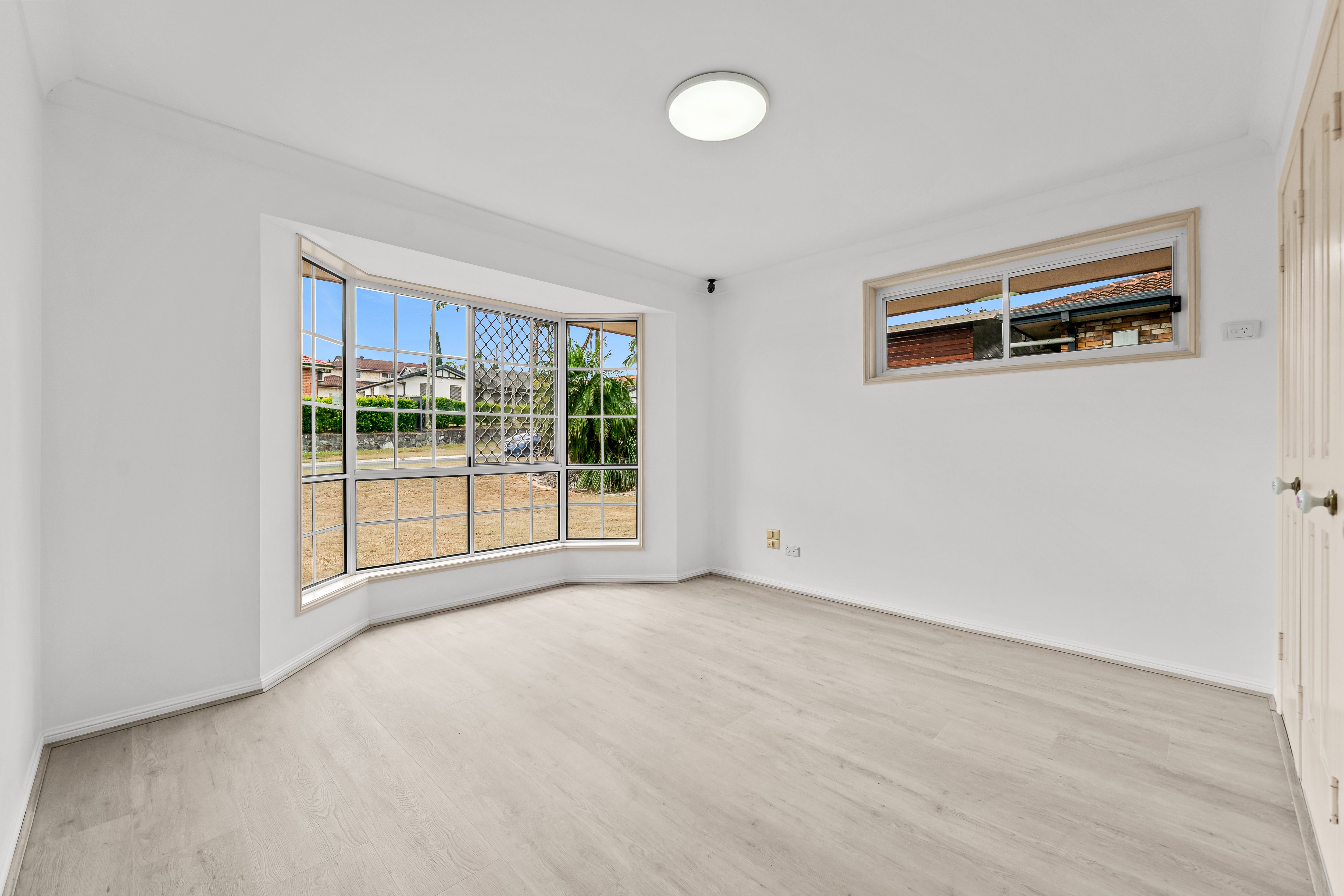 9 Lincoln Place — photo 17 of 25