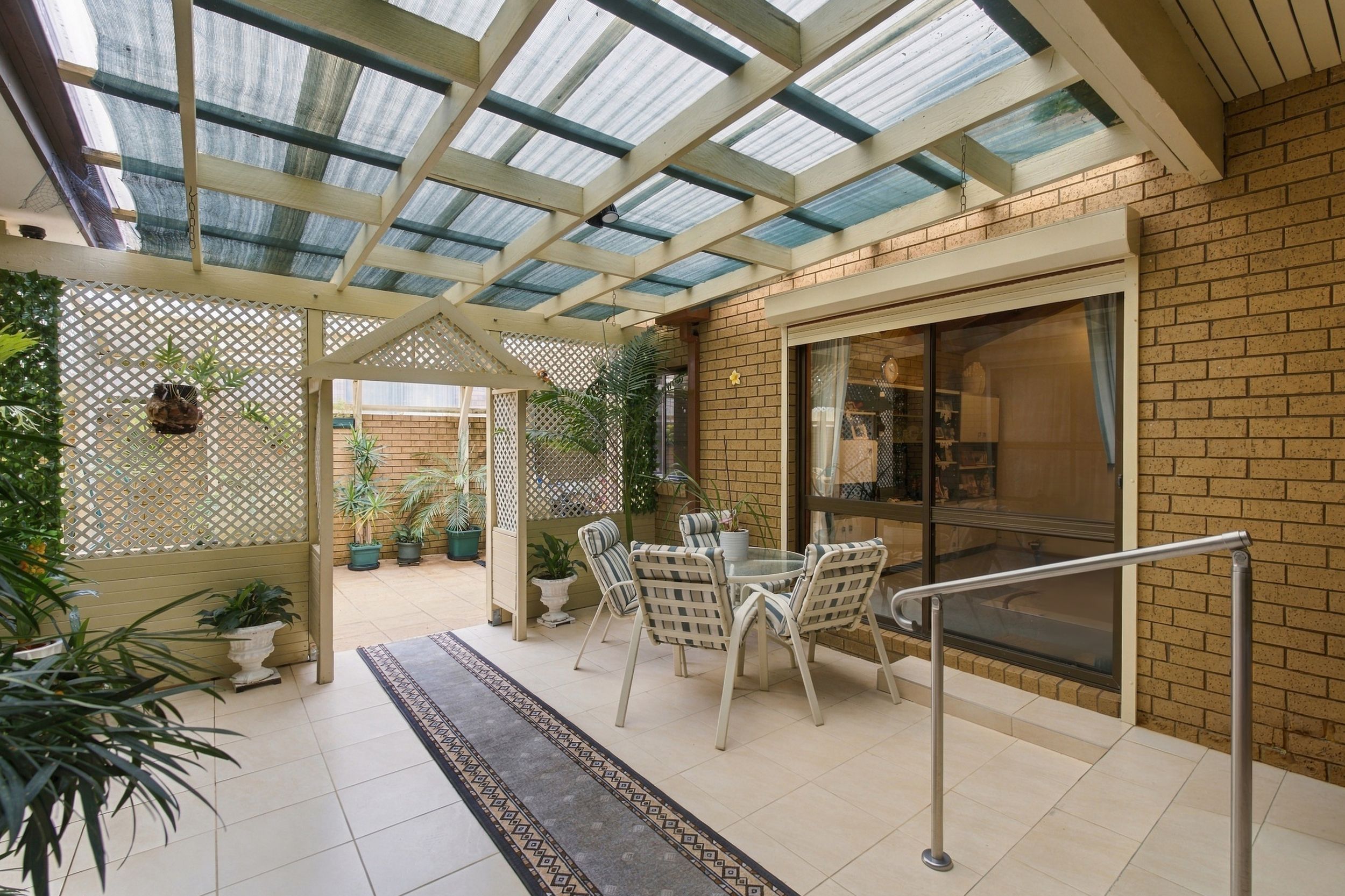 3 Milas Court — photo 9 of 14