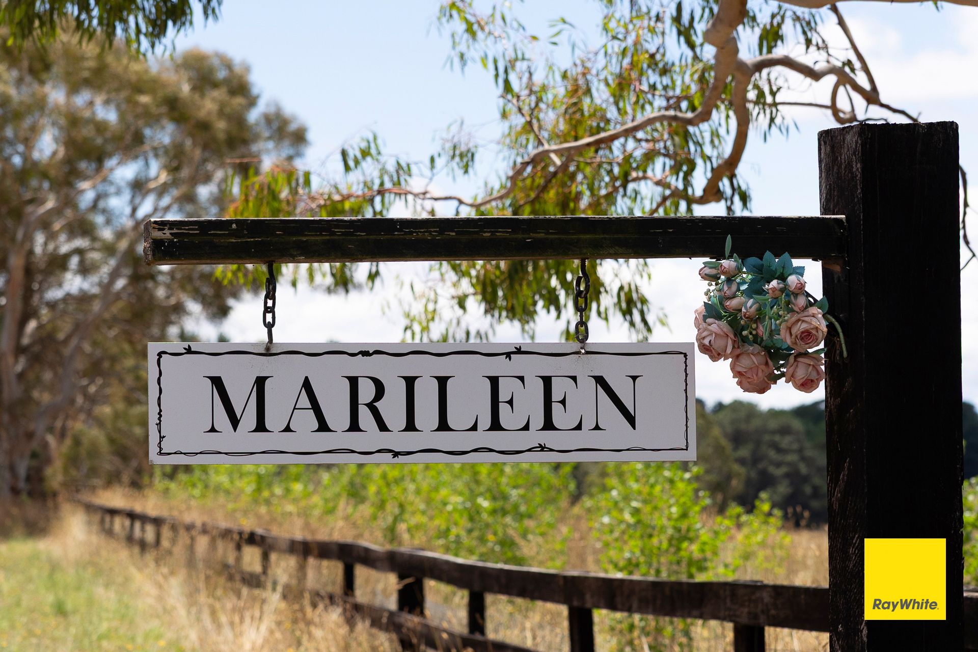 1154 Goulburn Road, Boro, NSW 2622